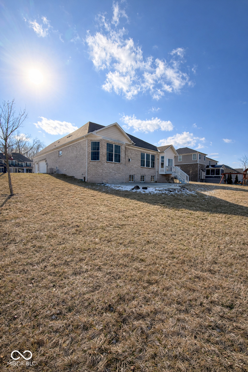 5218 Sweetwater Drive