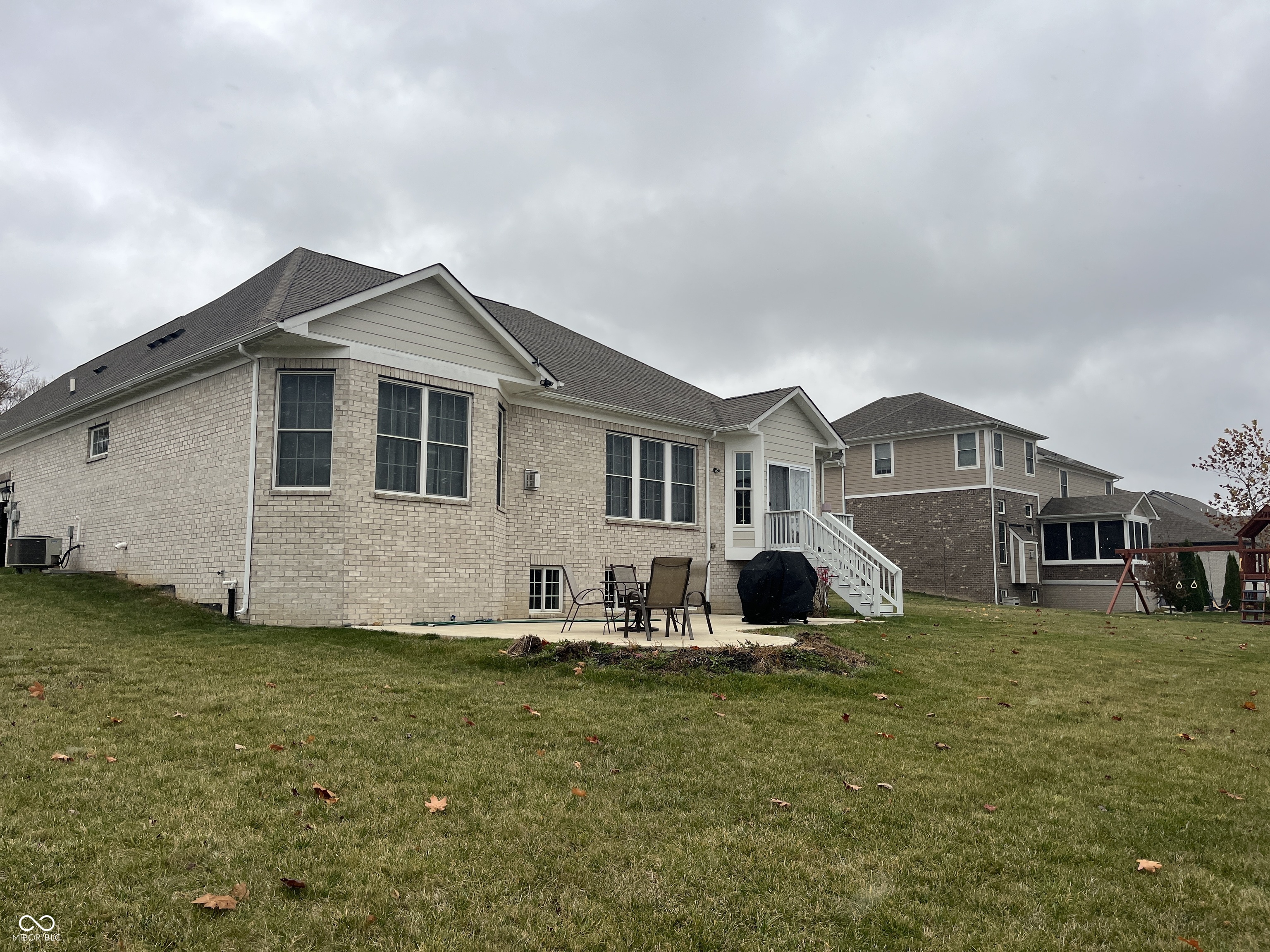 5218 Sweetwater Drive