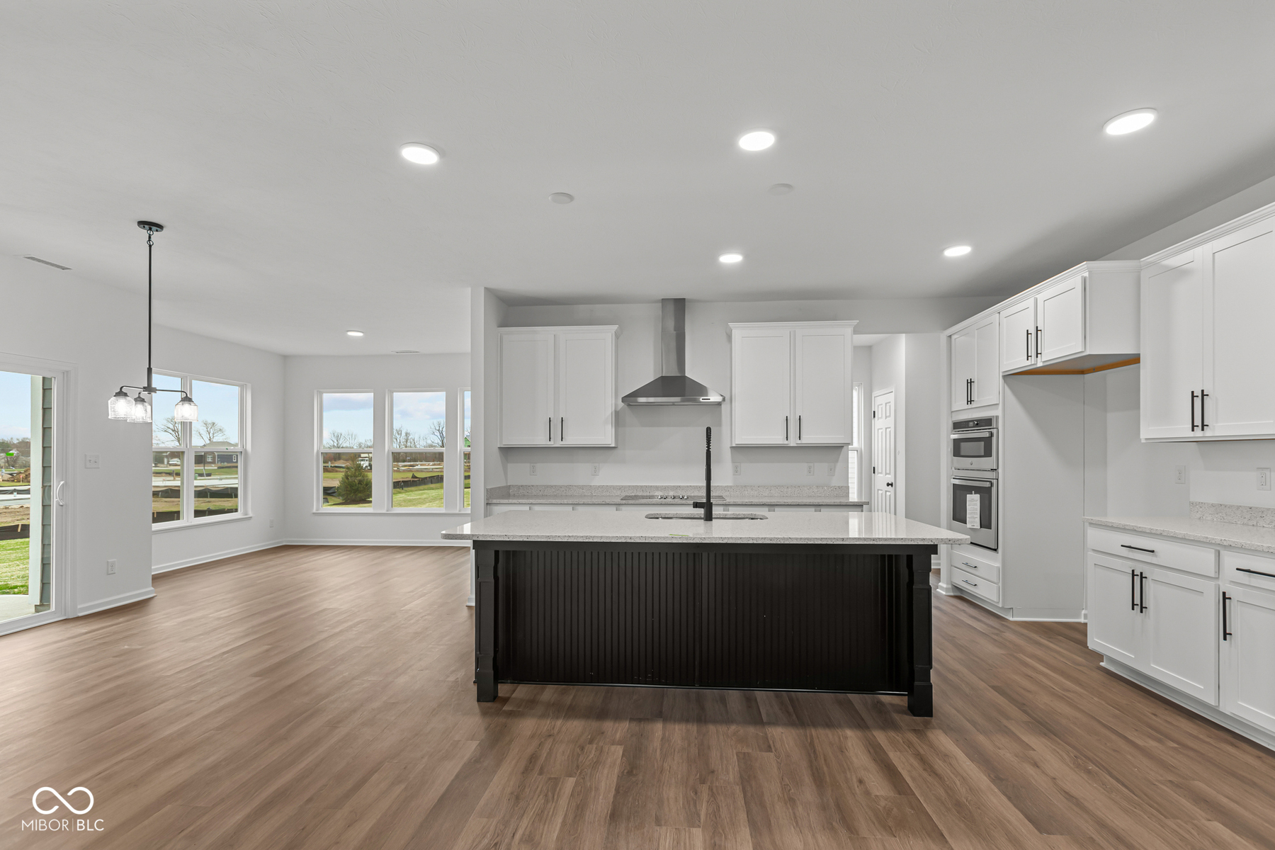 4973 Amber Crest Drive