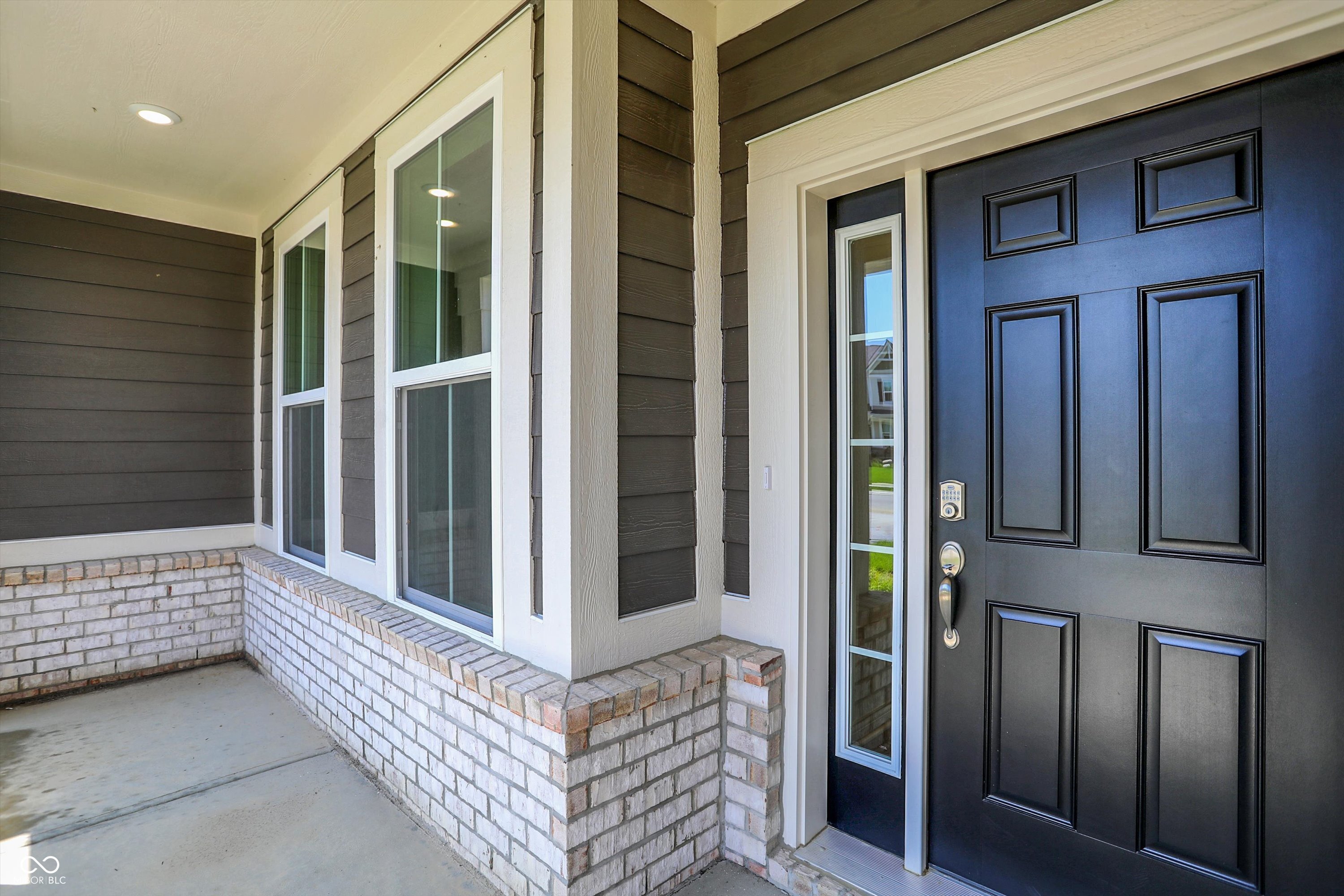7282 Portico Lane