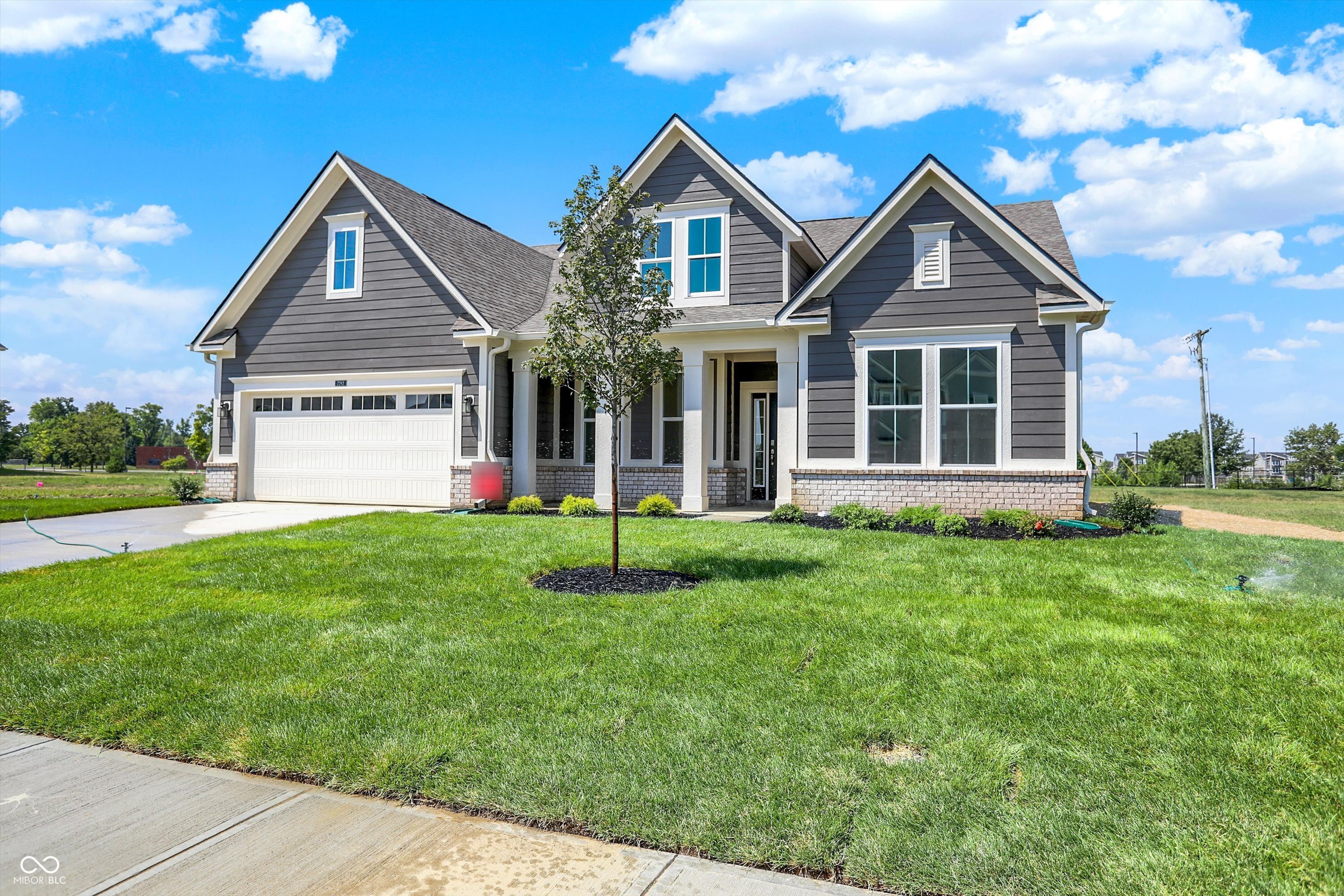 7282 Portico Lane