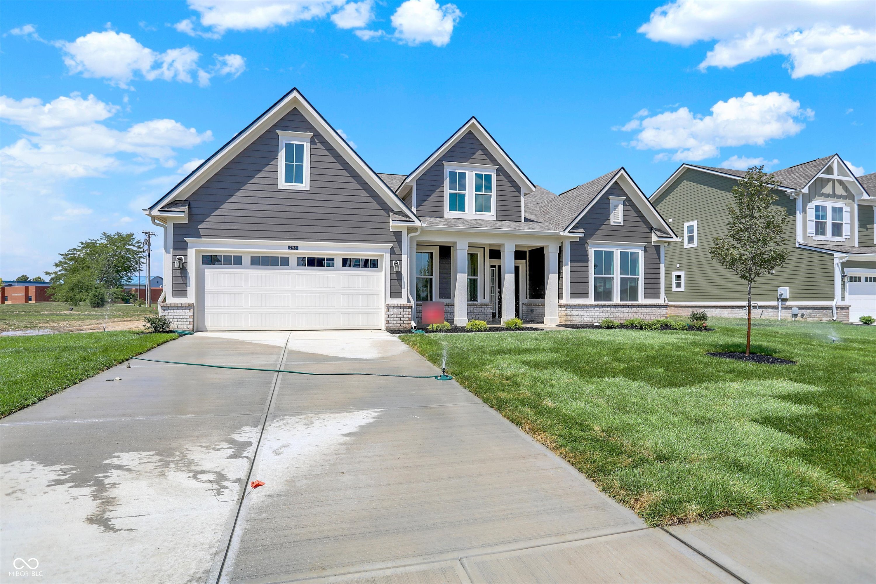 7282 Portico Lane