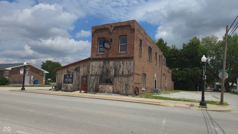 Photo for 304 N Jefferson Street