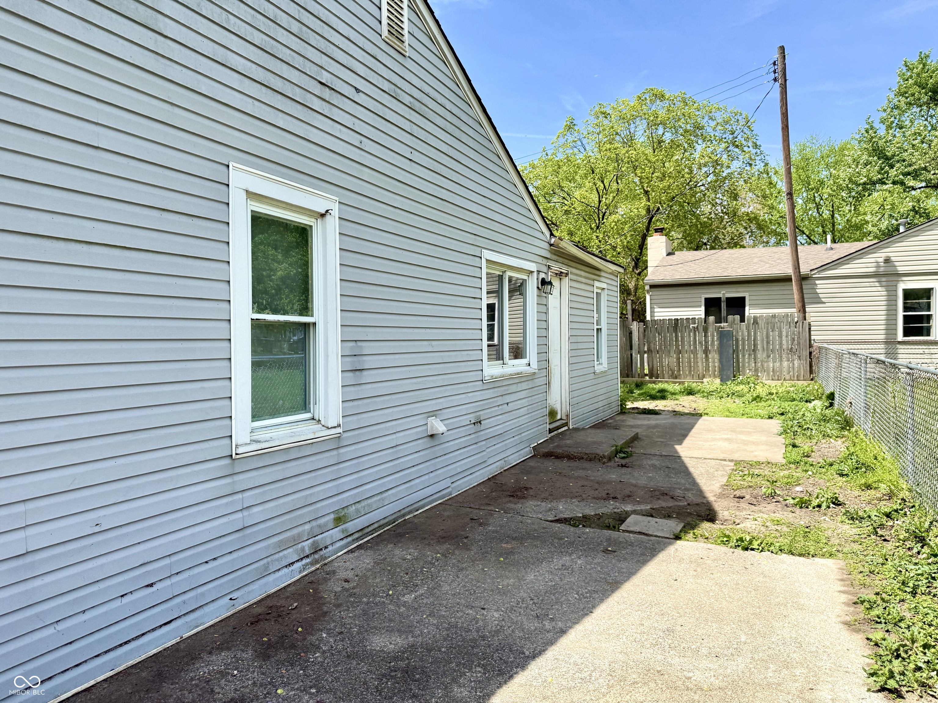 606 Good Avenue
