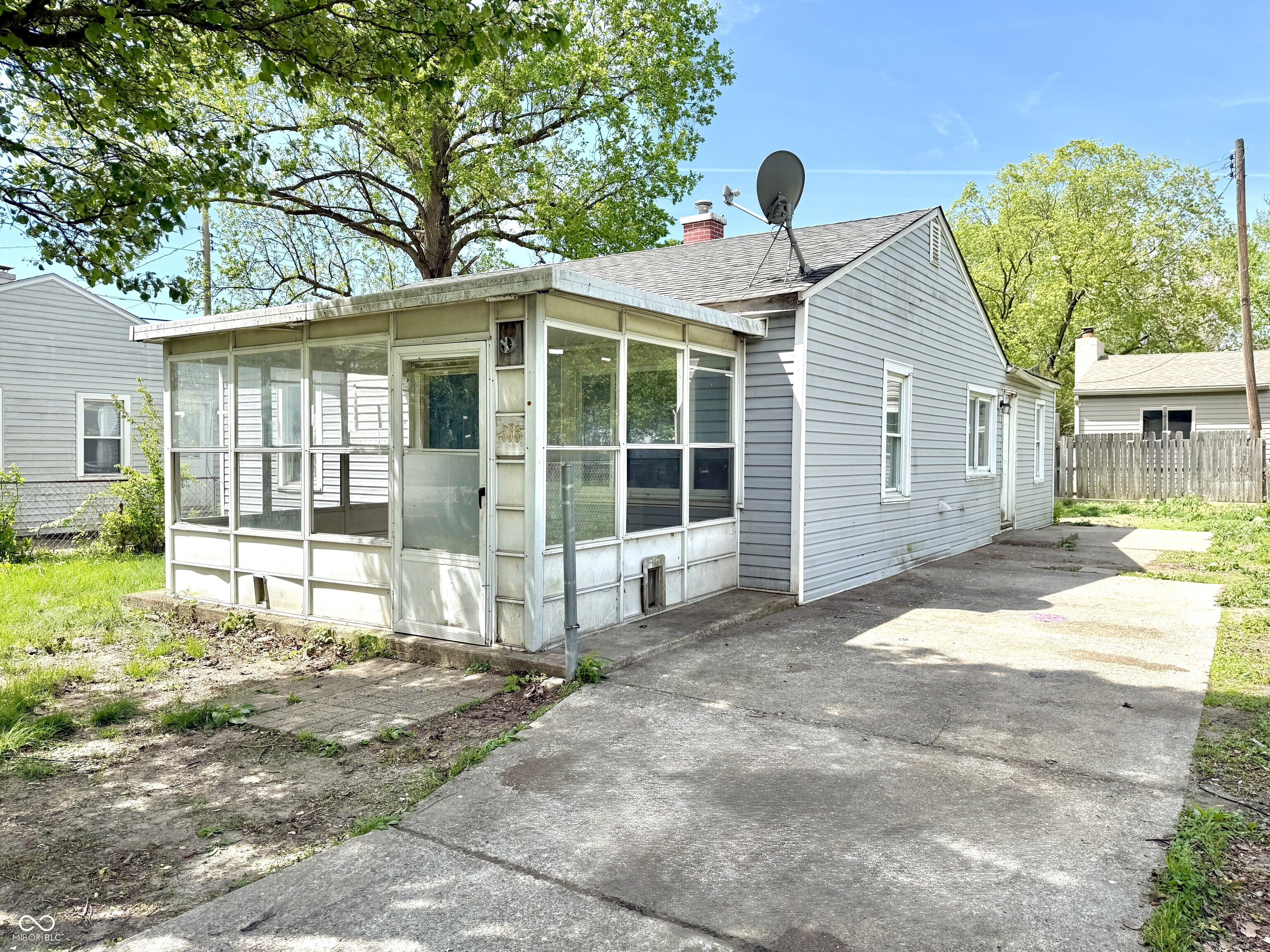 606 Good Avenue