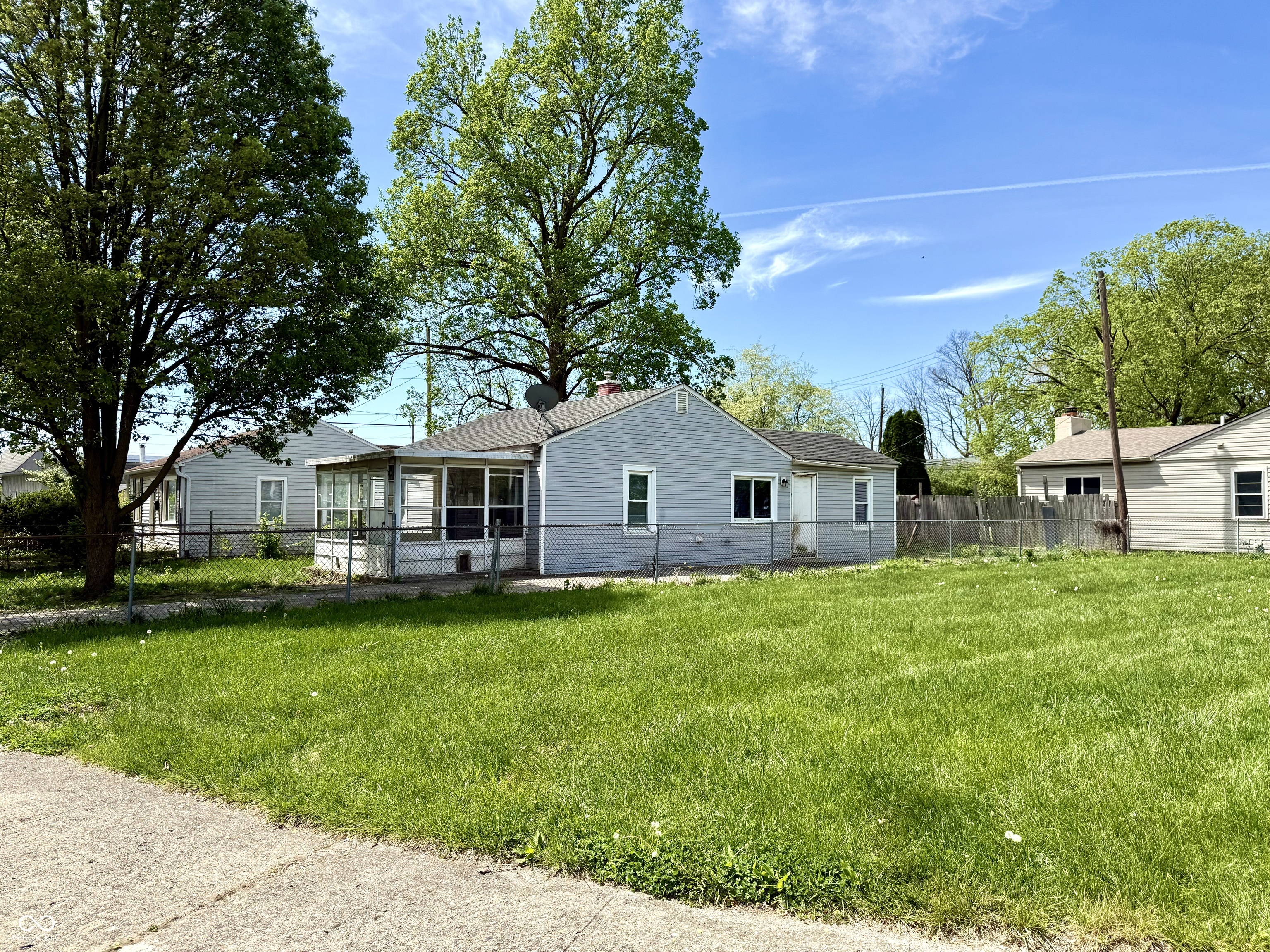 606 Good Avenue