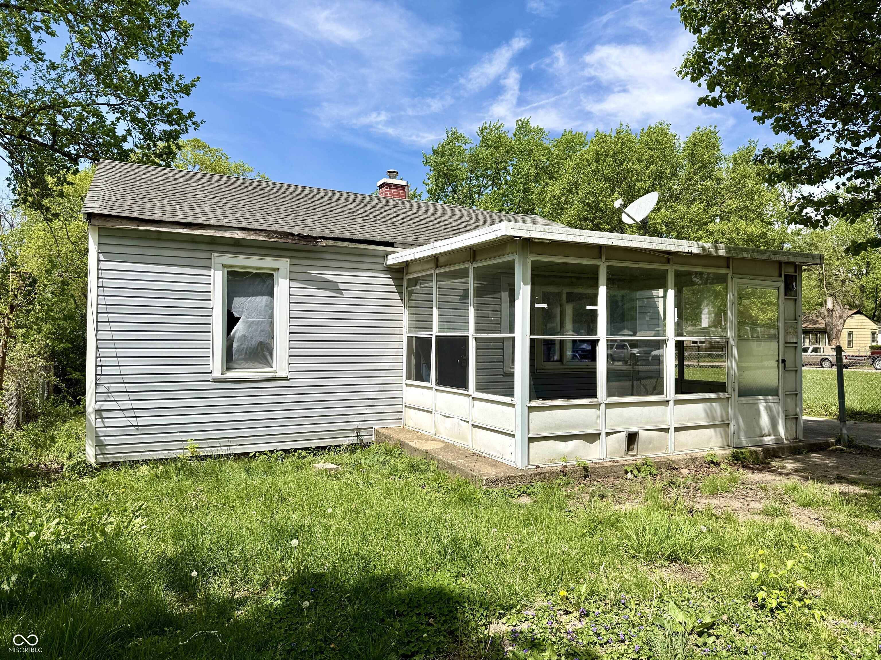 606 Good Avenue