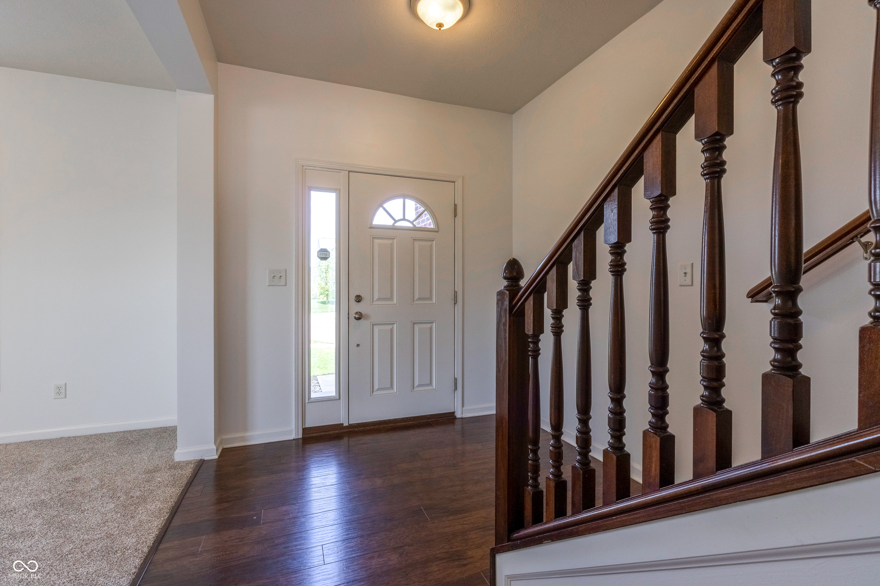 2545 Coneflower Court