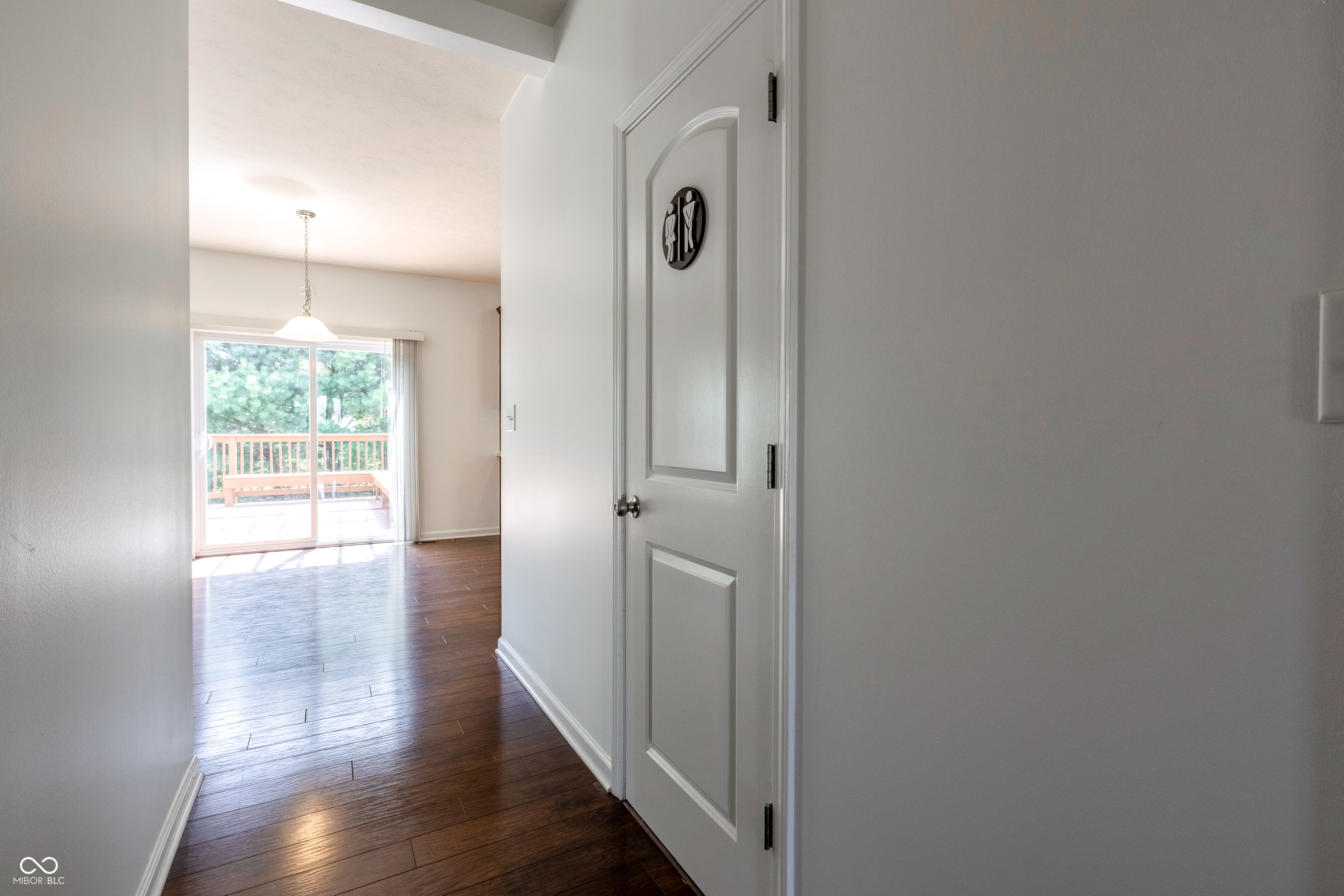 2545 Coneflower Court