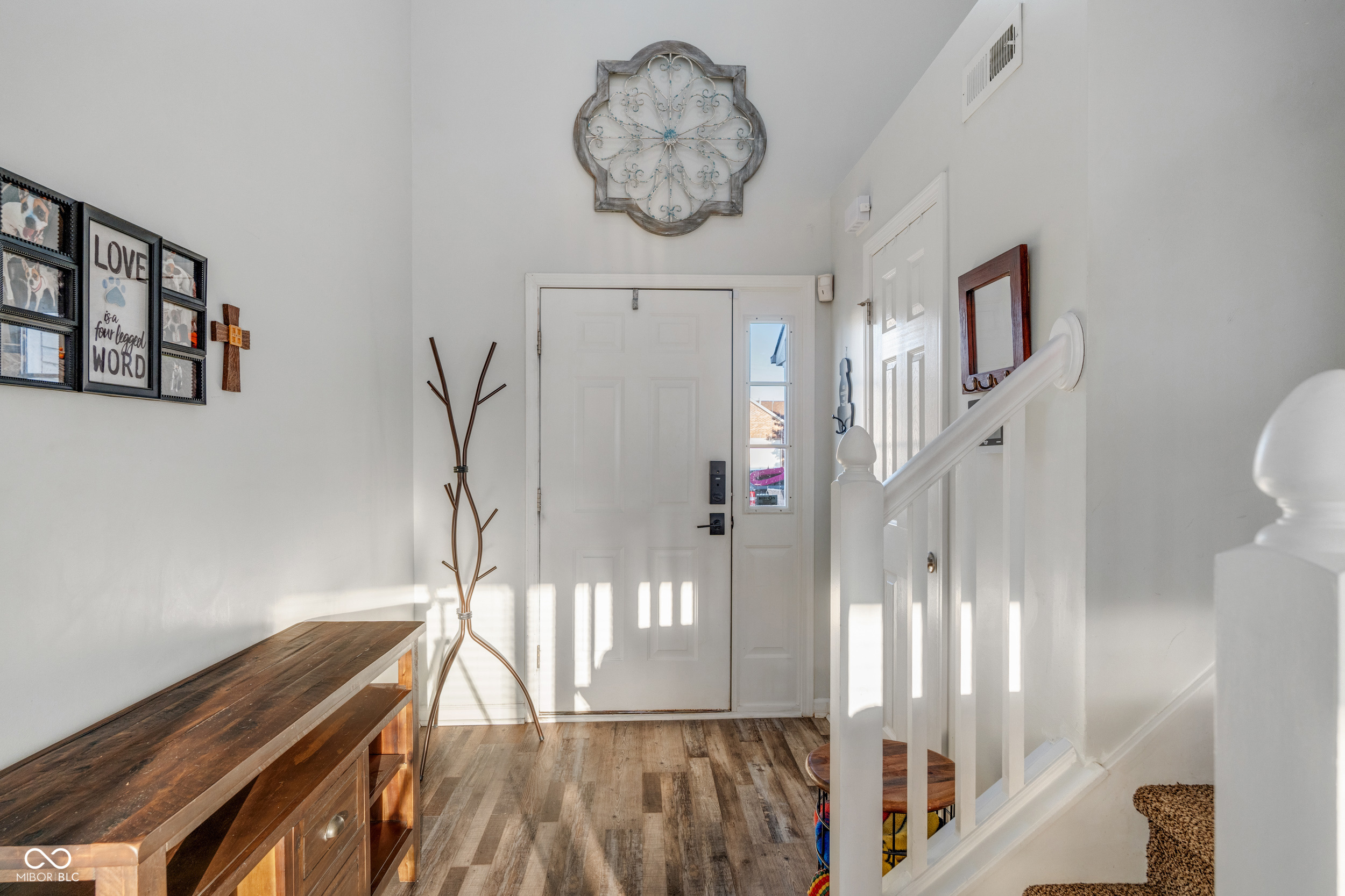 6501 Paramount Springs Drive