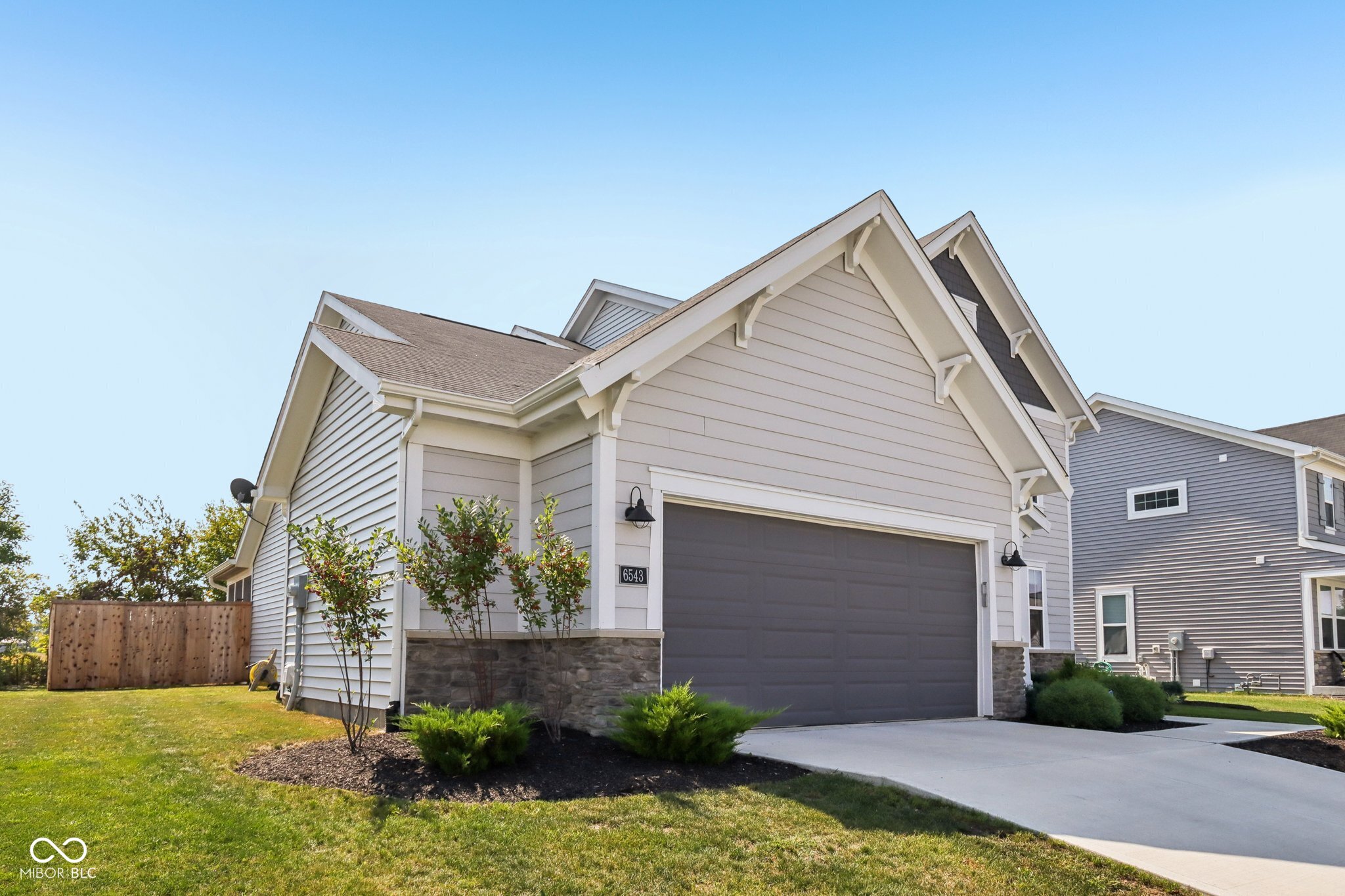 6543 Eagles Nest Lane