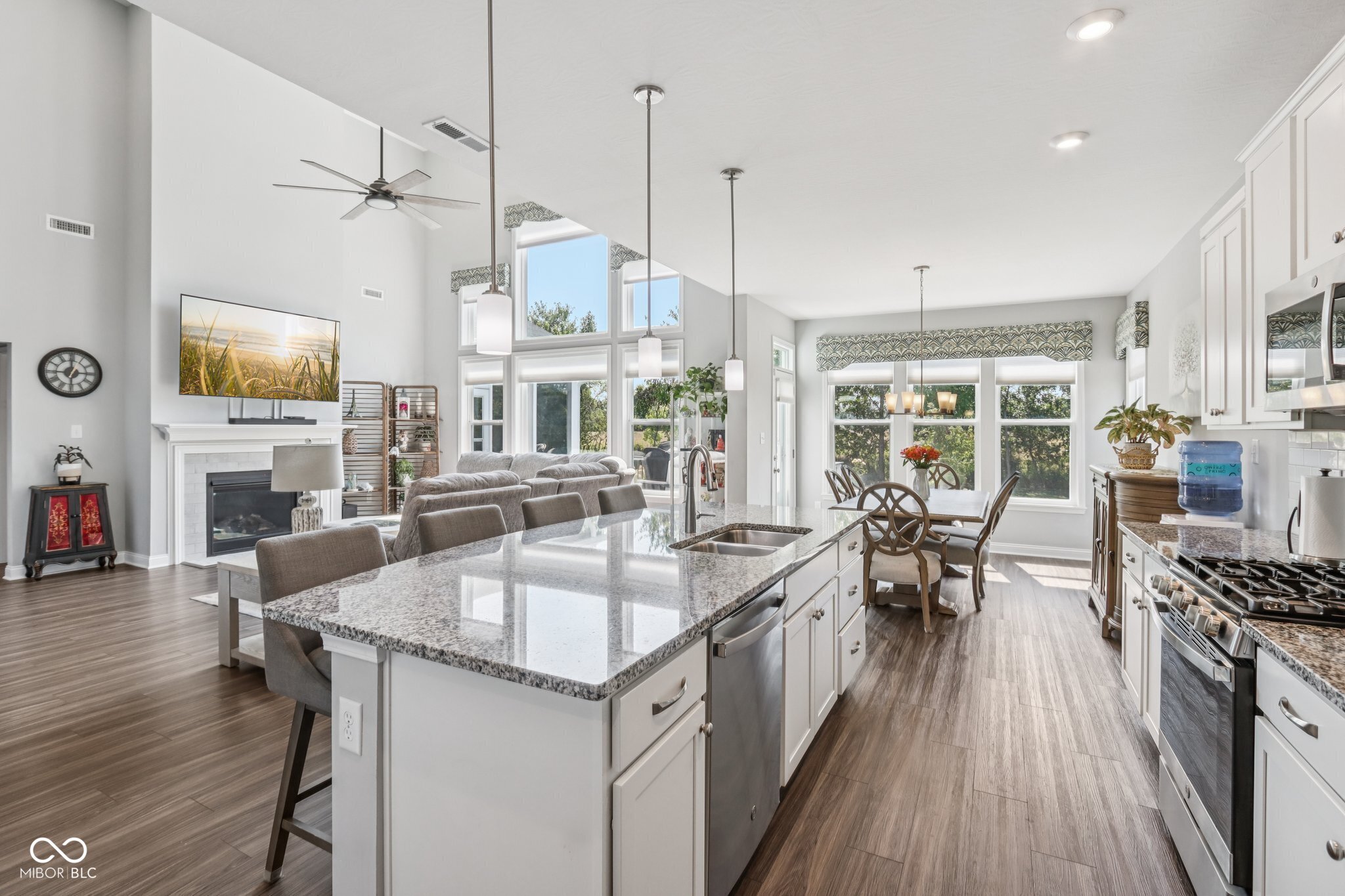 6543 Eagles Nest Lane