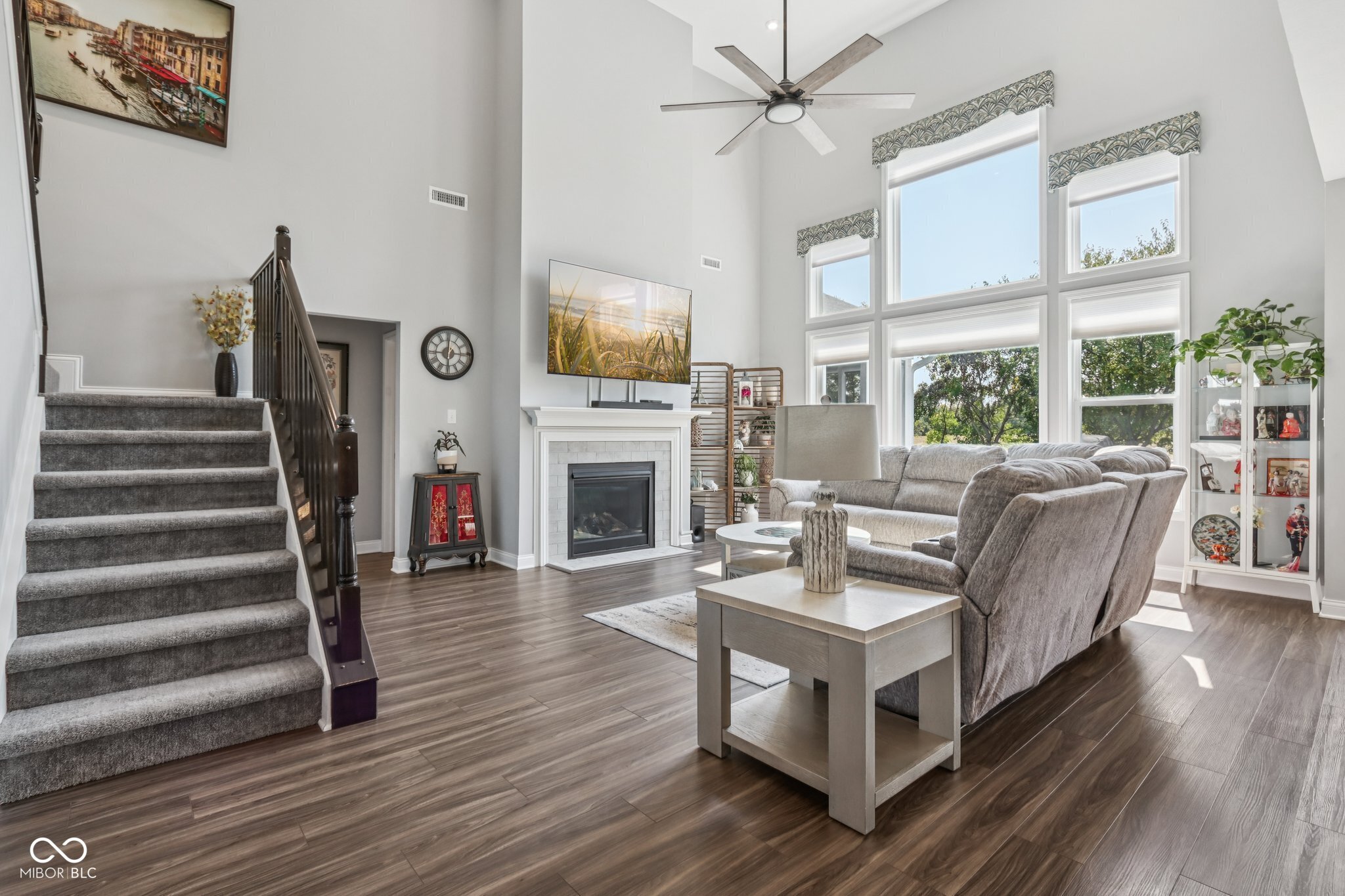 6543 Eagles Nest Lane