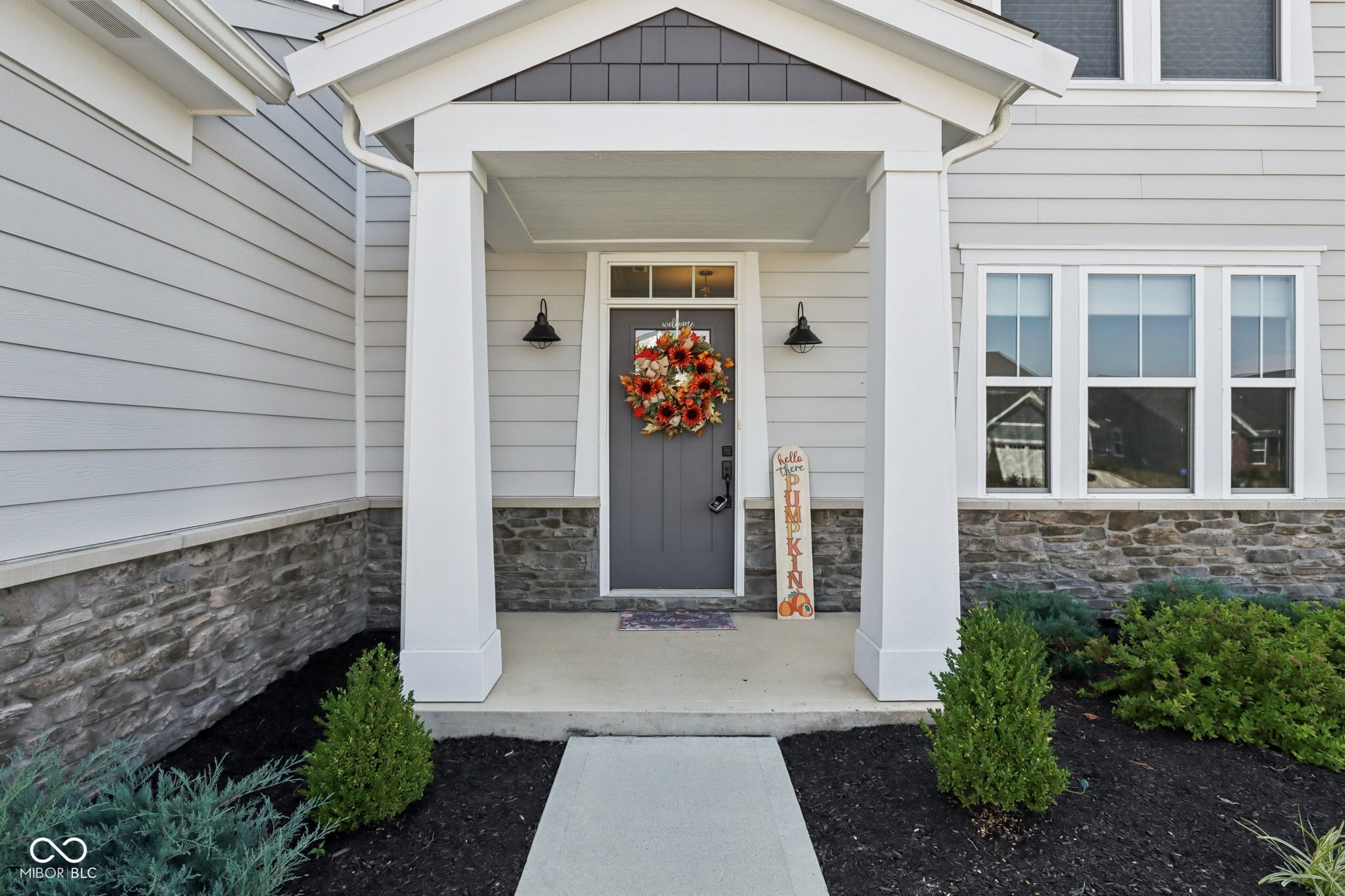 6543 Eagles Nest Lane