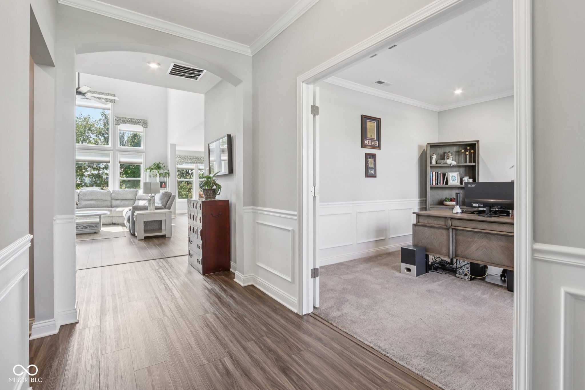 6543 Eagles Nest Lane