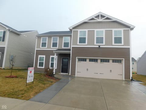 Photo for 204 Dietz Drive