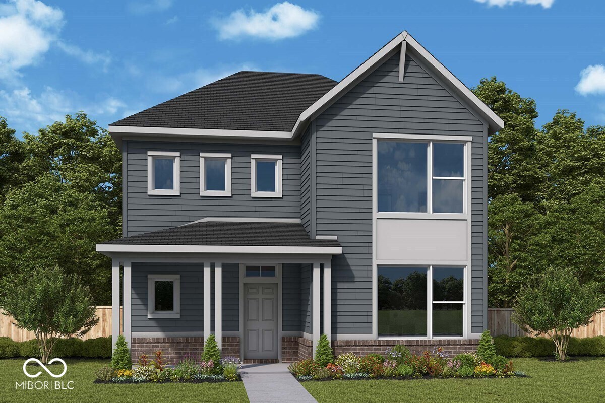 809 James William Lane