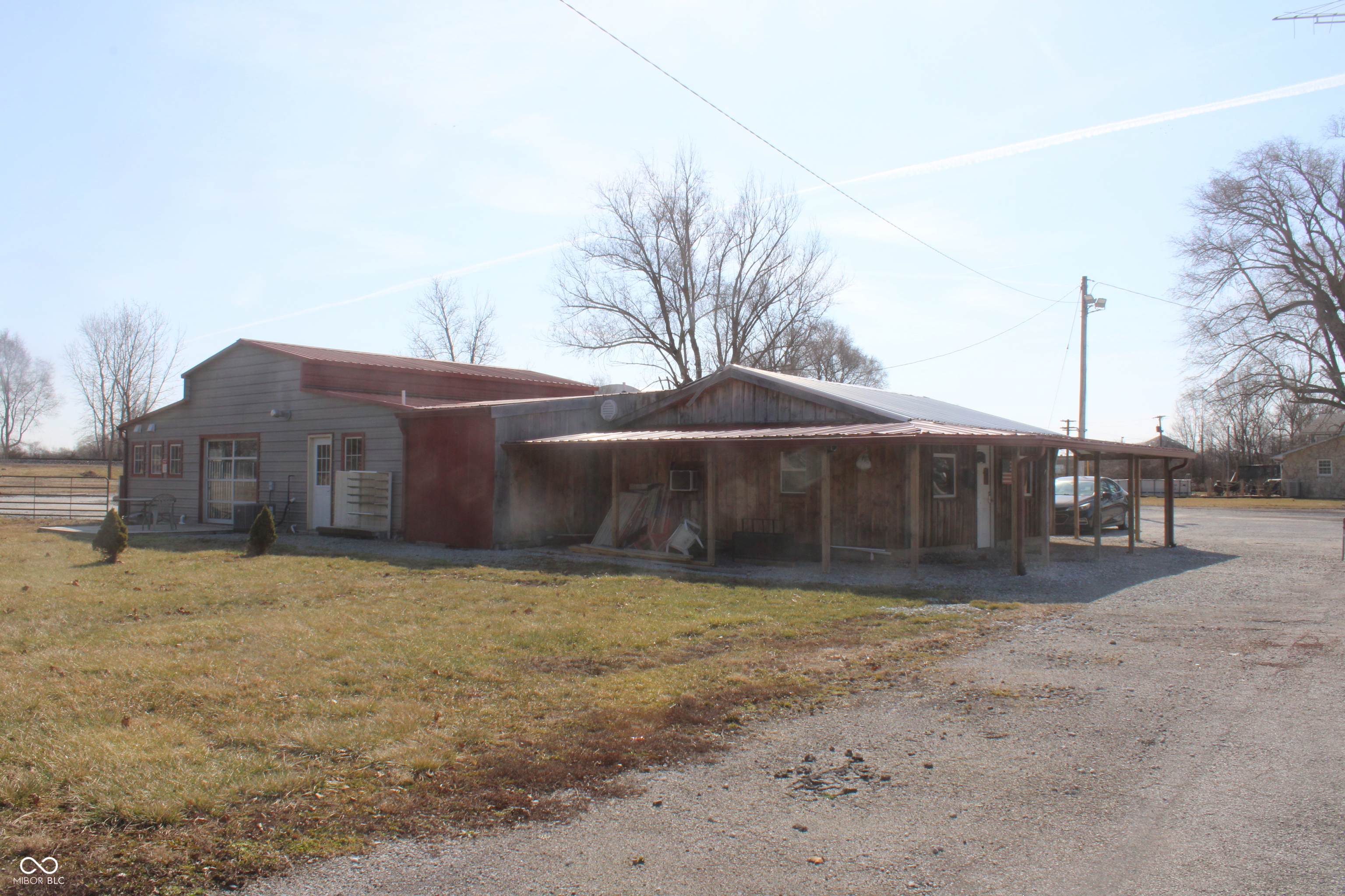 12178 N State Road 9