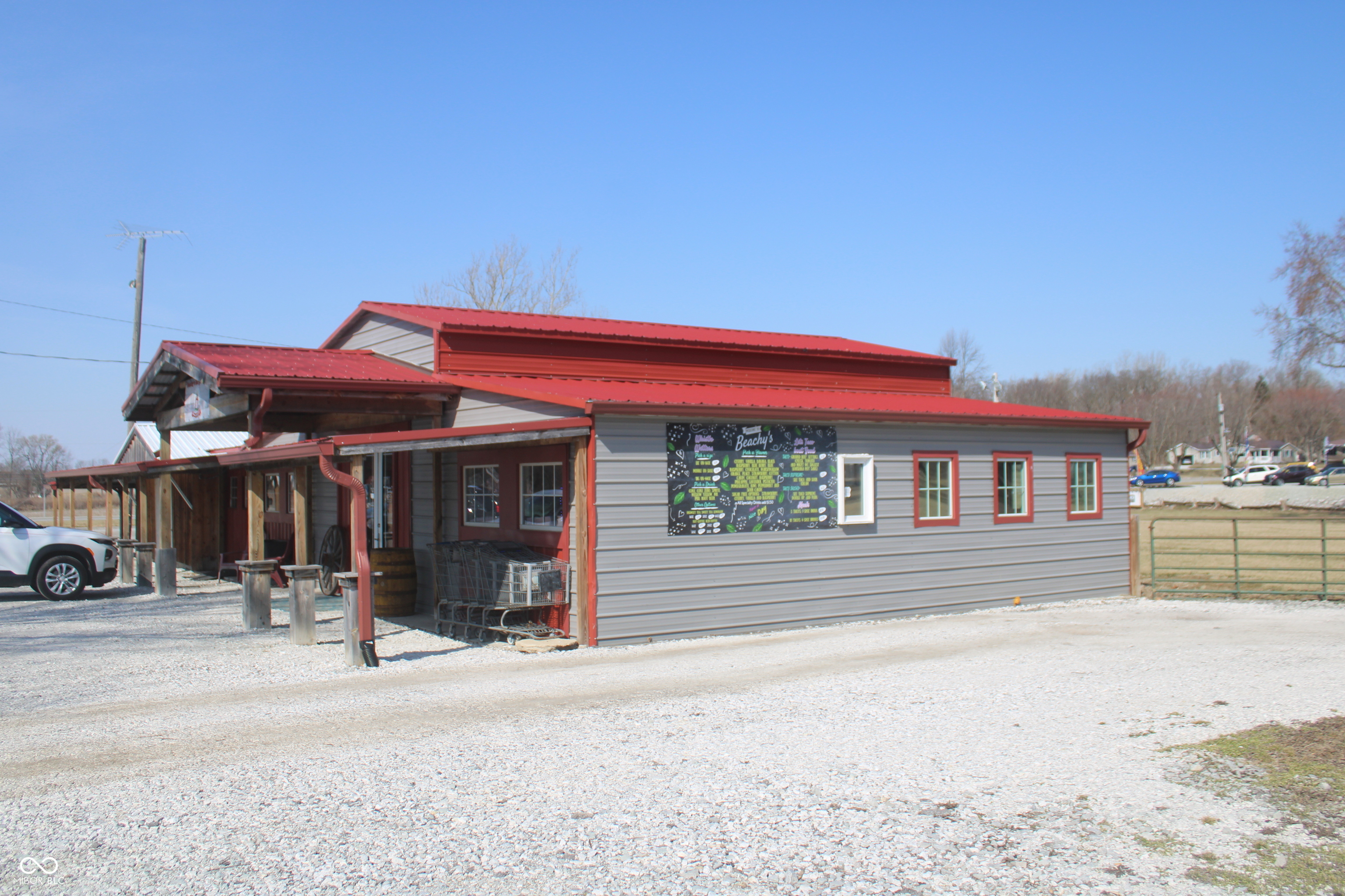 12178 N State Road 9