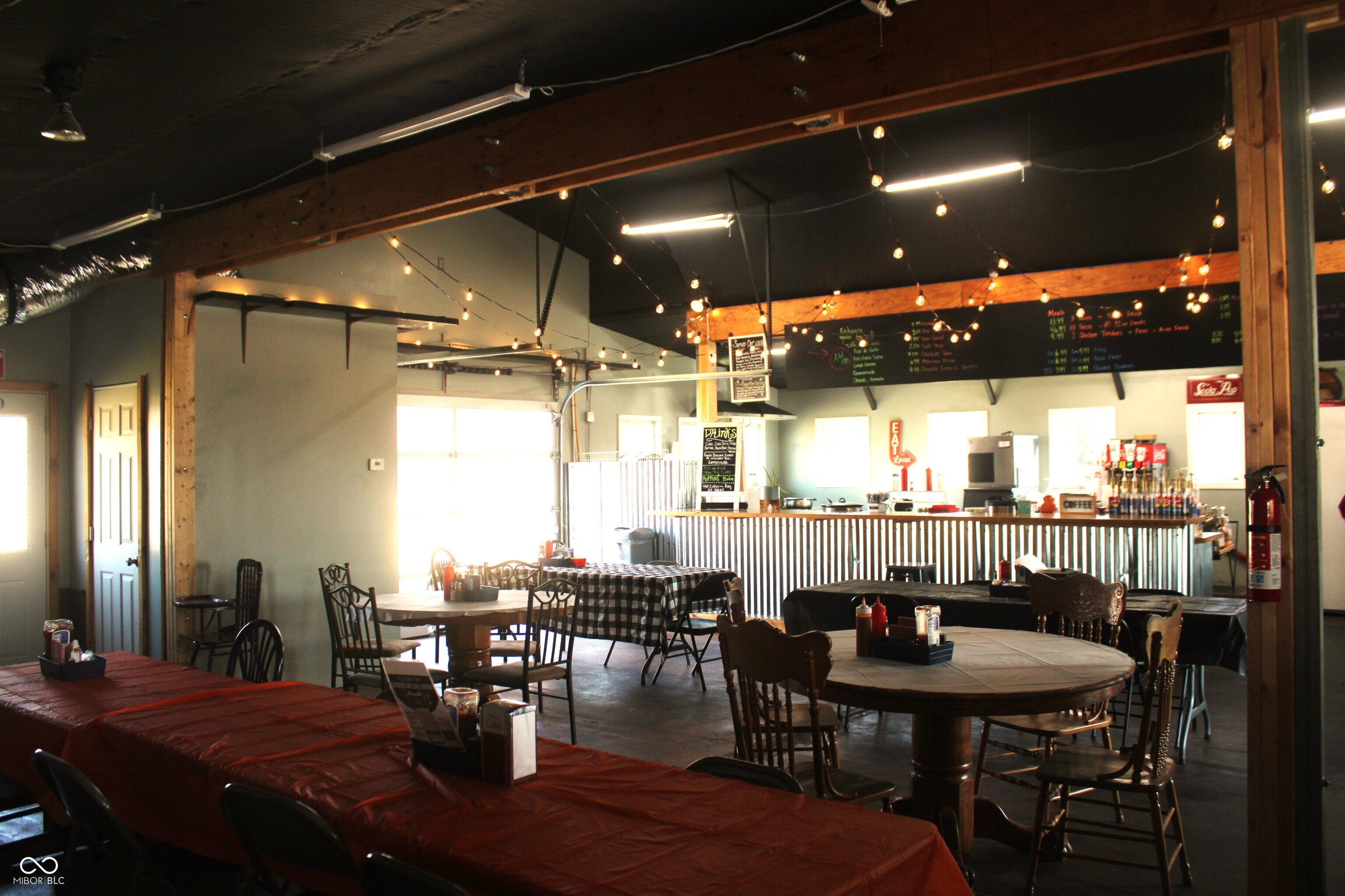12178 N State Road 9