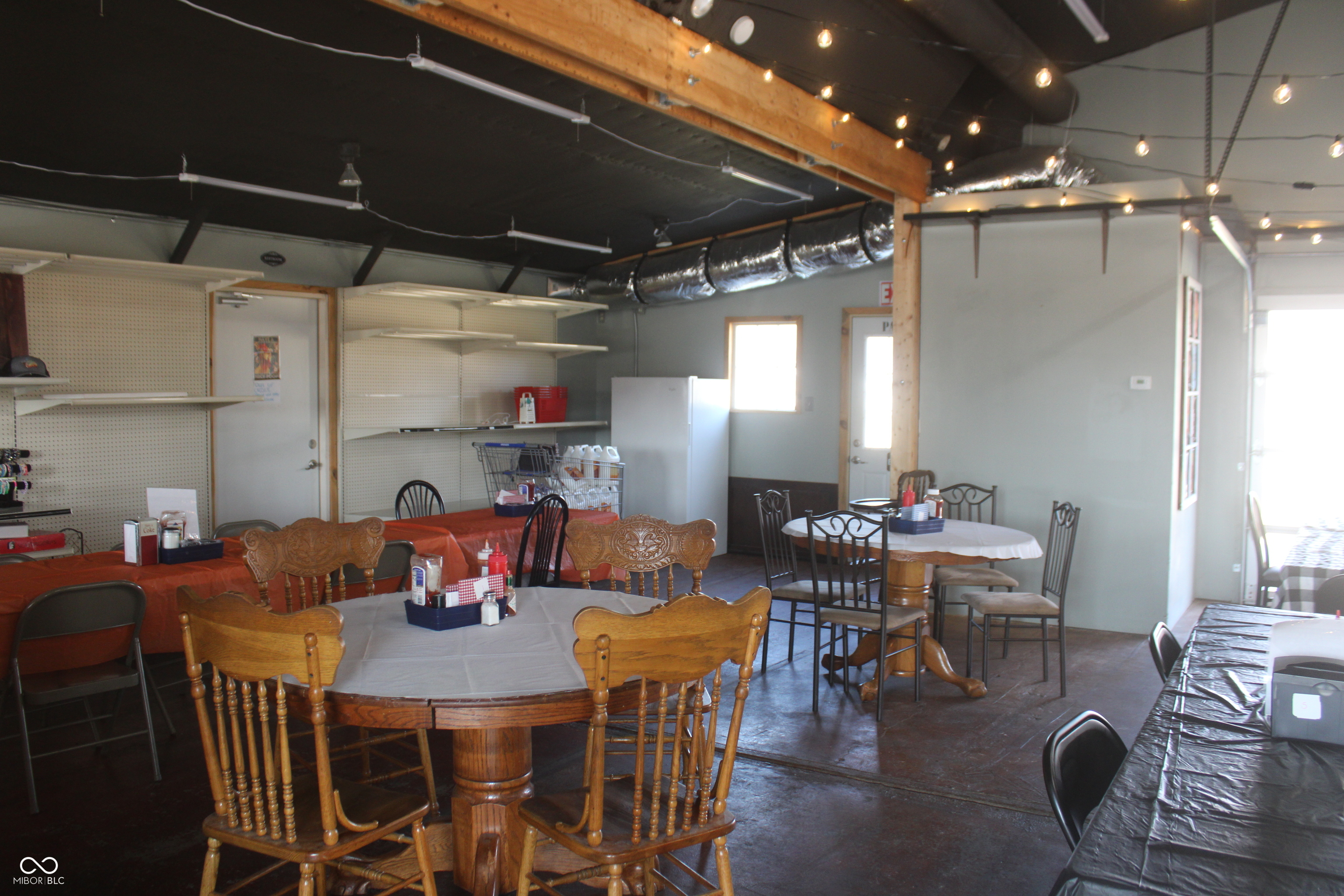 12178 N State Road 9