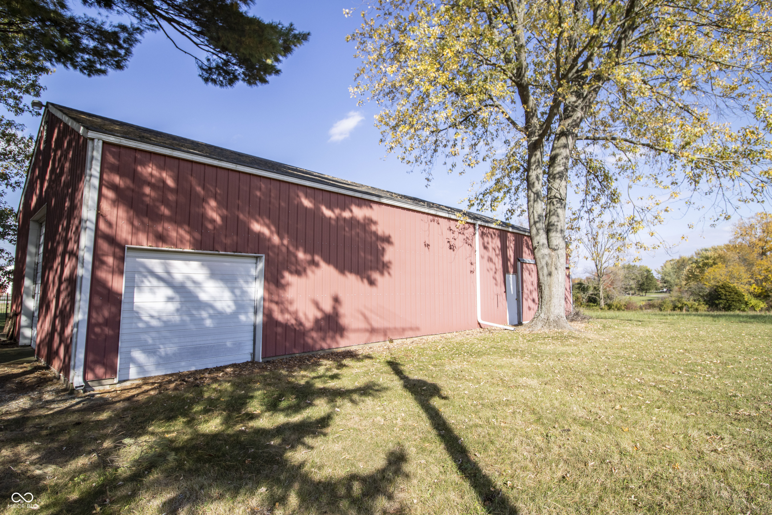 13518 Promise Road
