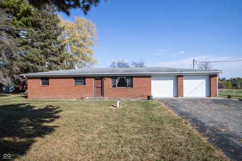 13518 Promise Road, Fishers, IN 46038 - MLS#: 22040177