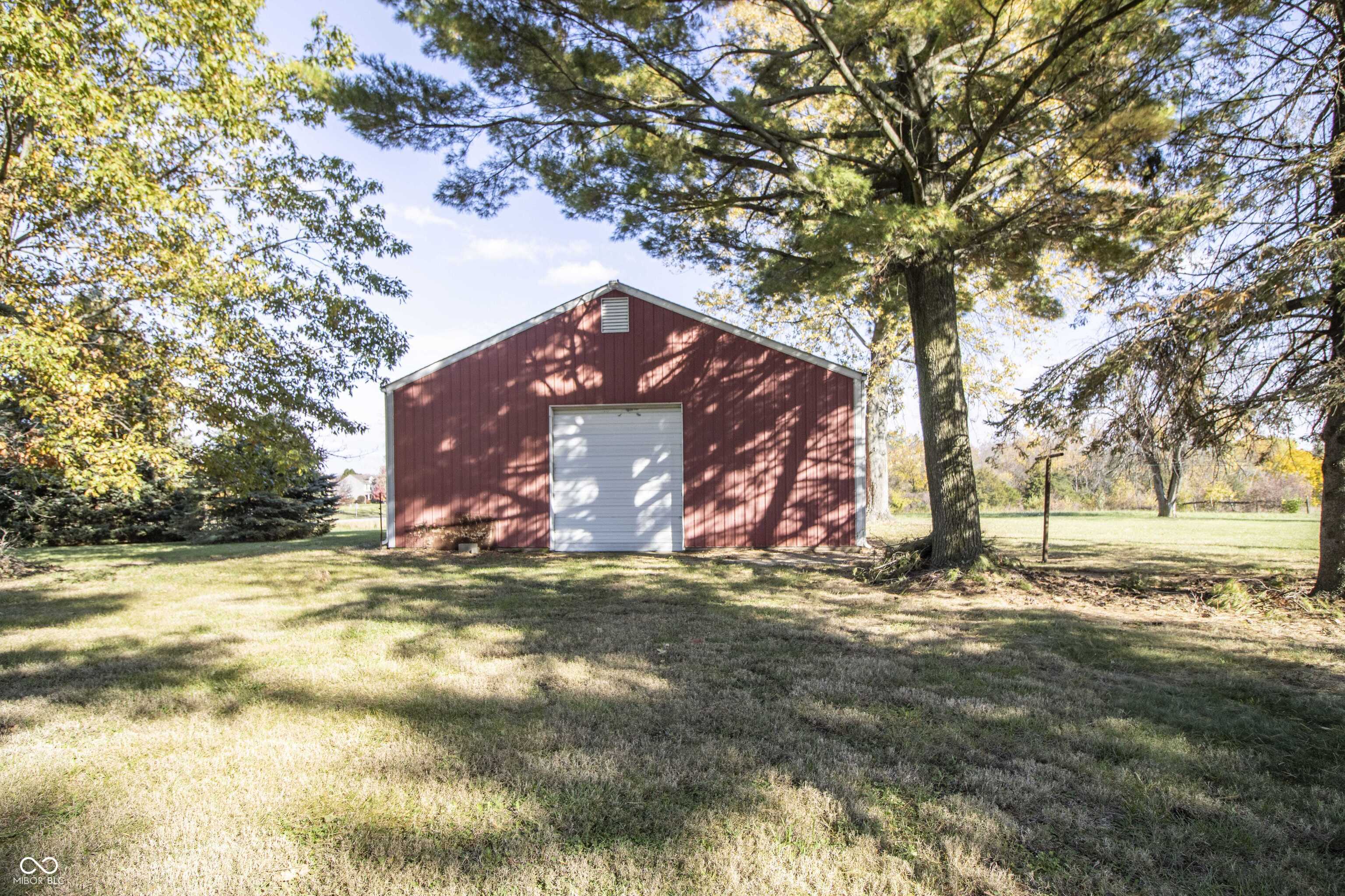 13518 Promise Road