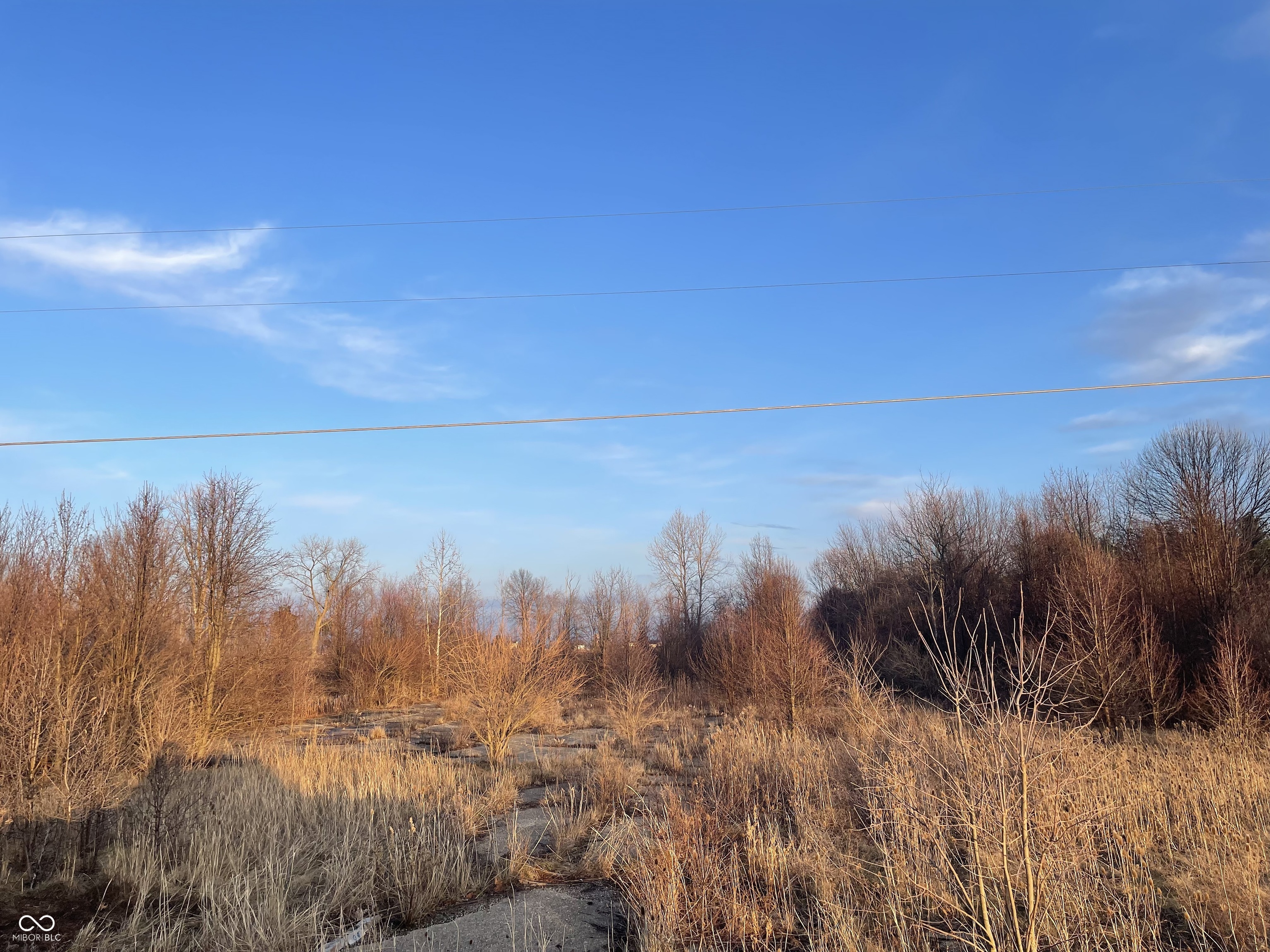 3205 N State Road 39