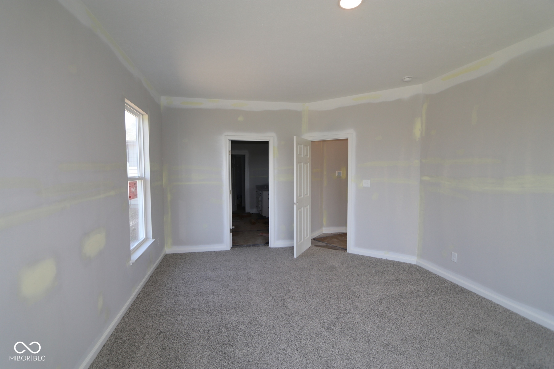 5026 Bergamot Drive