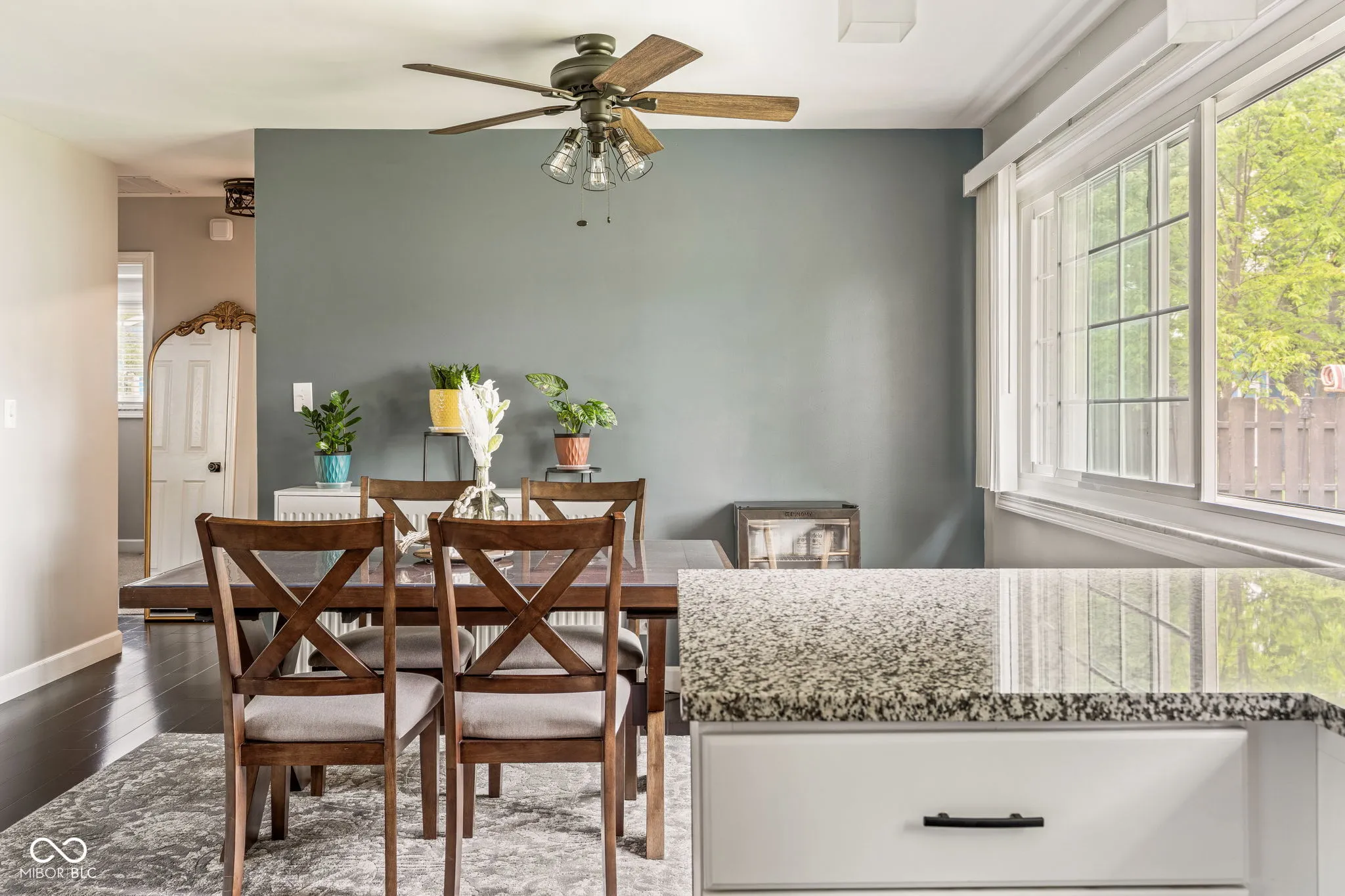 Carmel, Indiana 46280, United States, 3 Bedrooms Bedrooms, ,2 BathroomsBathrooms,Residential,Pending,140146