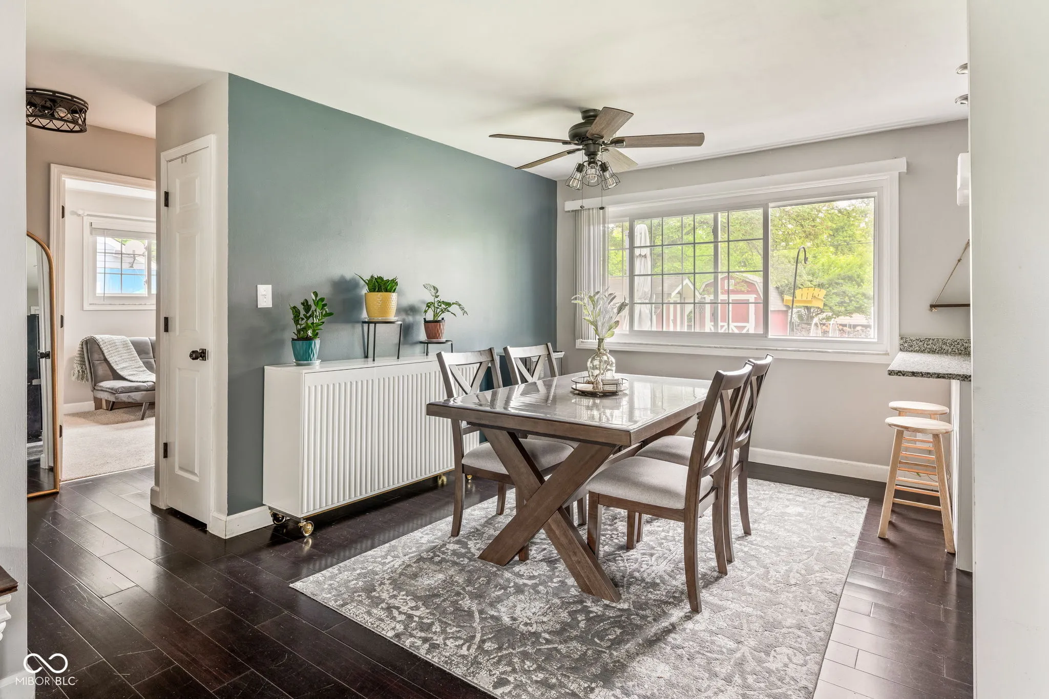 Carmel, Indiana 46280, United States, 3 Bedrooms Bedrooms, ,2 BathroomsBathrooms,Residential,Pending,140146