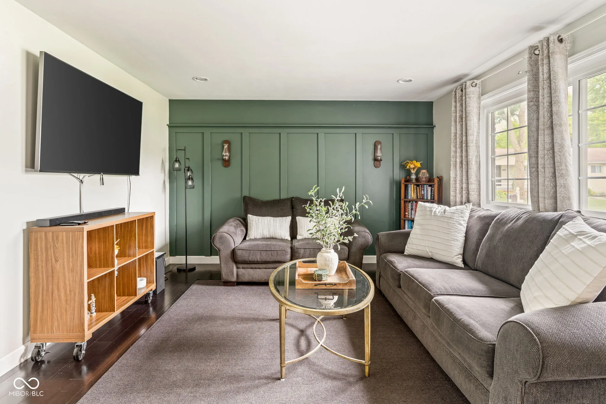 Carmel, Indiana 46280, United States, 3 Bedrooms Bedrooms, ,2 BathroomsBathrooms,Residential,Pending,140146