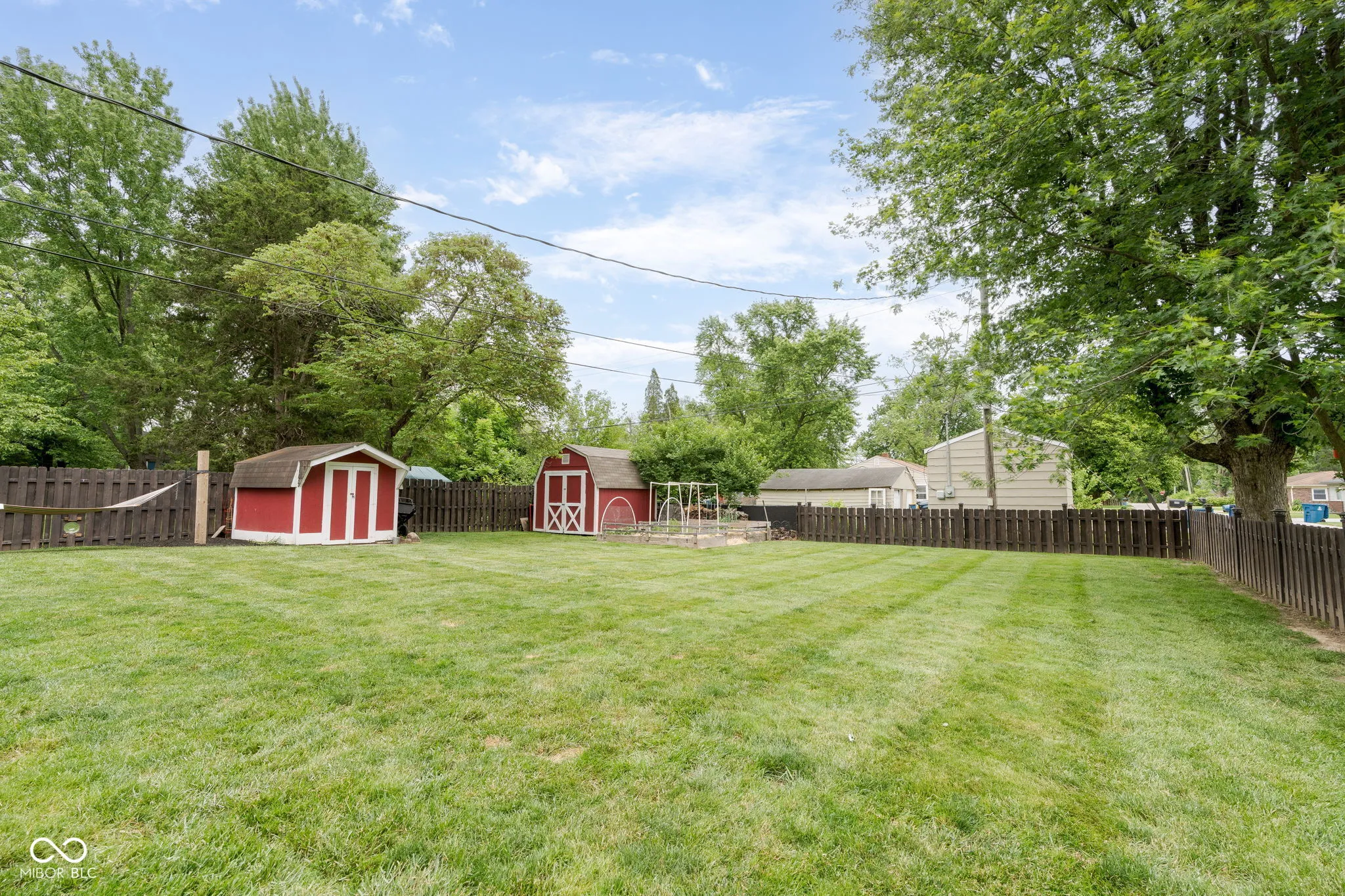 Carmel, Indiana 46280, United States, 3 Bedrooms Bedrooms, ,2 BathroomsBathrooms,Residential,Pending,140146