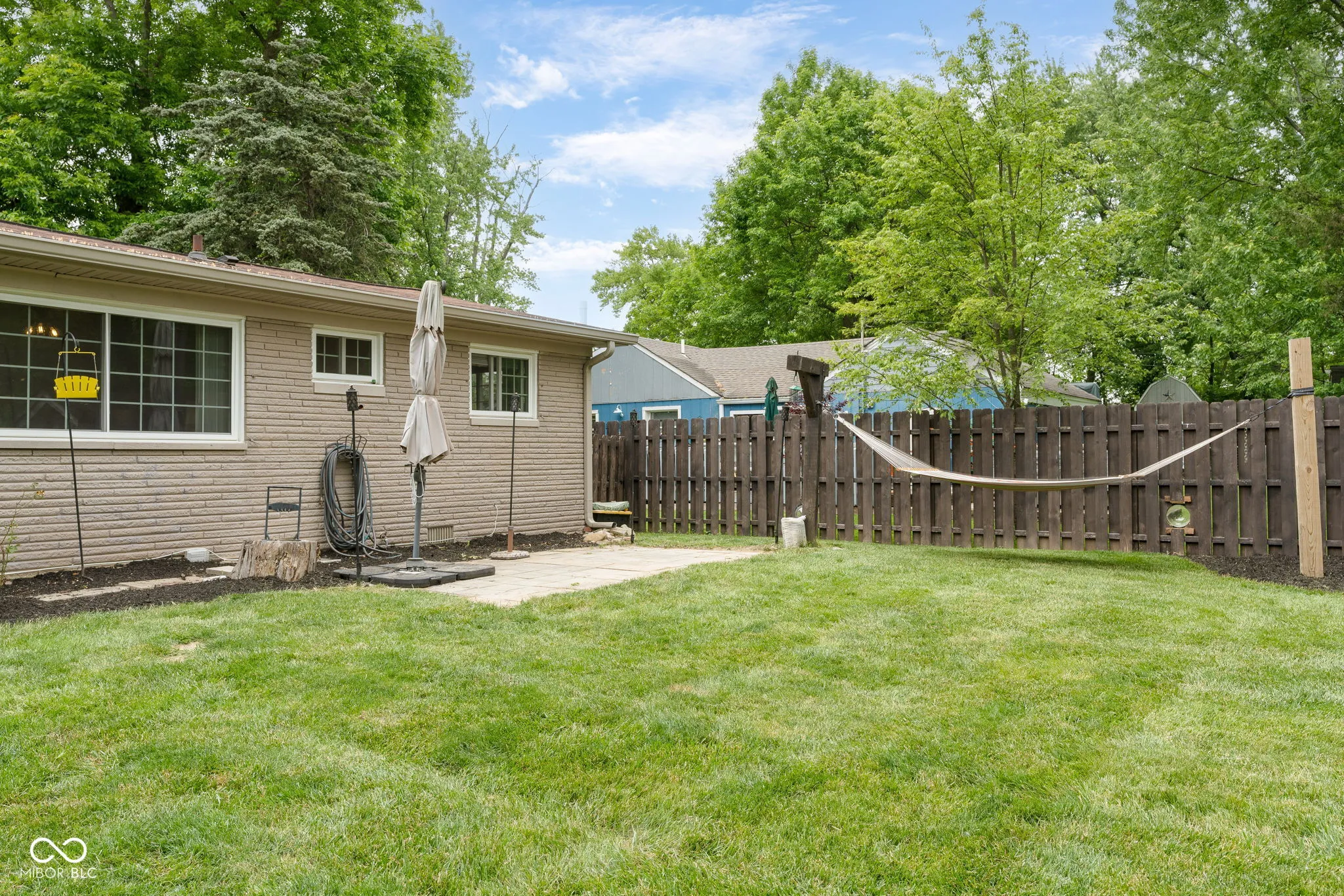 Carmel, Indiana 46280, United States, 3 Bedrooms Bedrooms, ,2 BathroomsBathrooms,Residential,Pending,140146