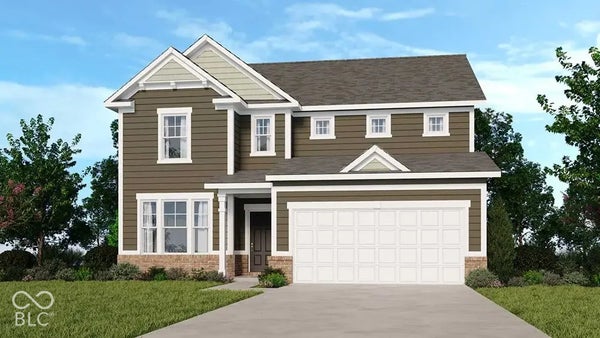 12274 LARIMAR LANE, INDIANAPOLIS, IN 46229 - Image 38ff6ca8c0c402b4f92e08daea7be8b5/2747466567
