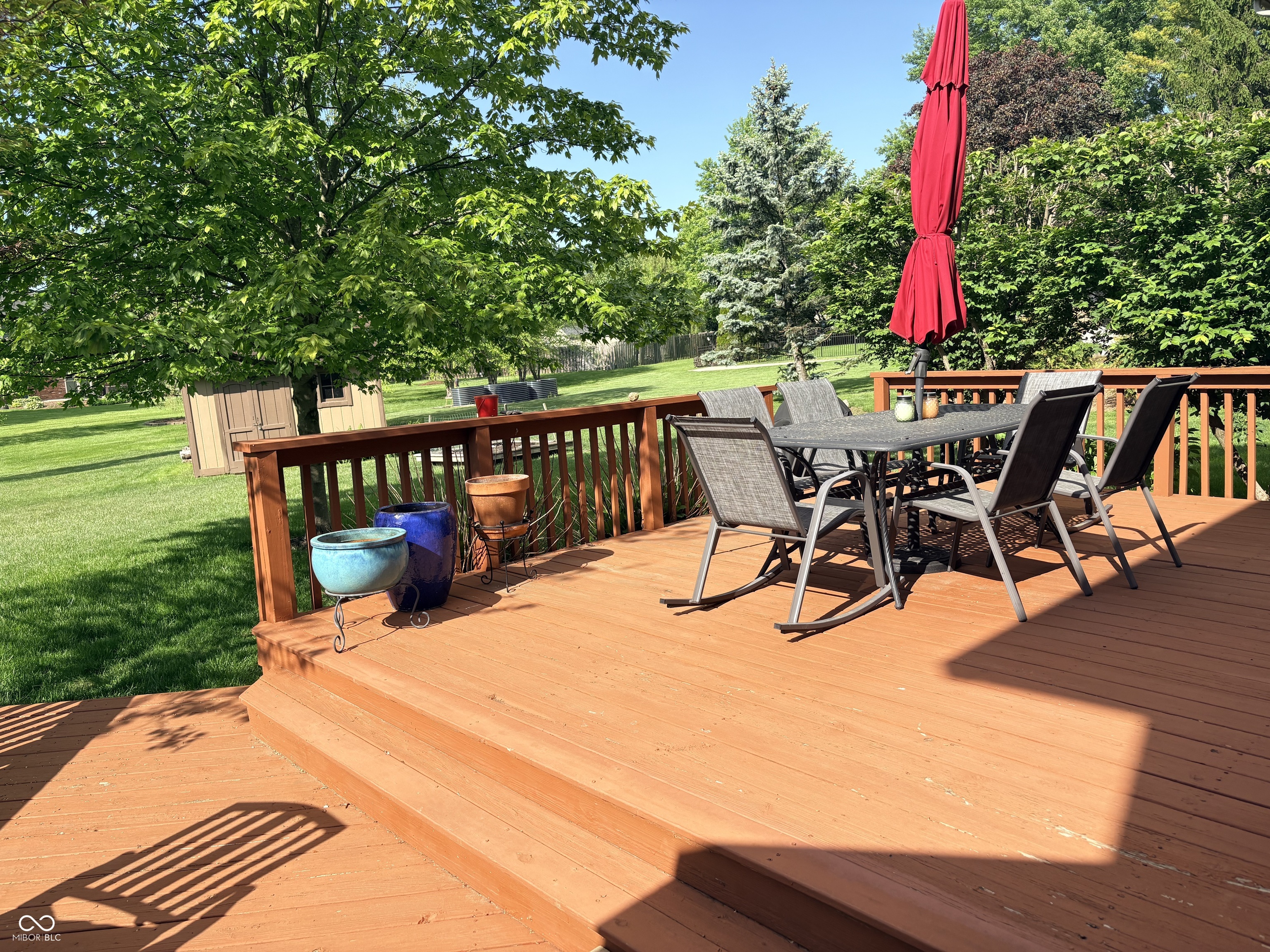 833 Bridle Circle