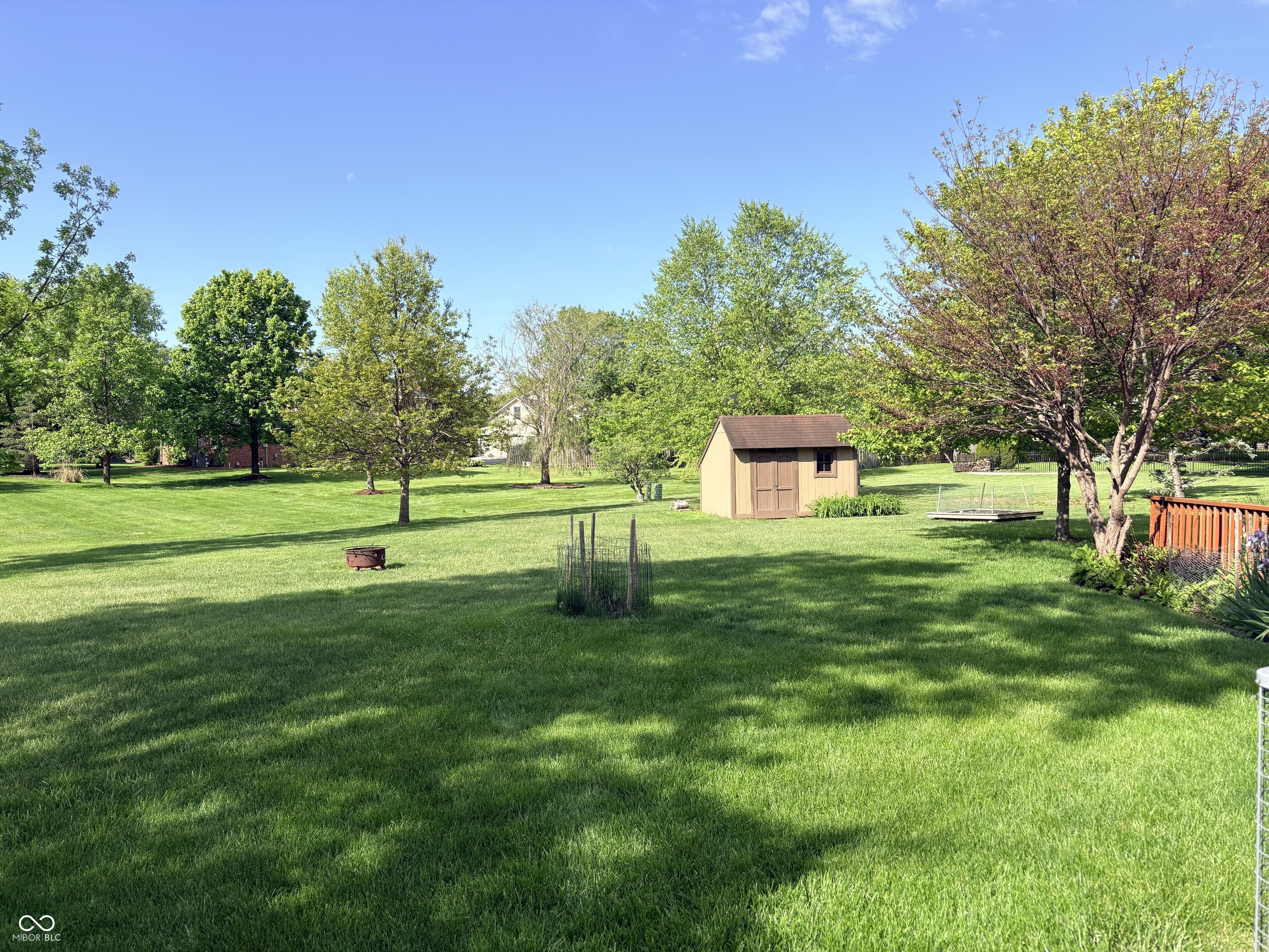 833 Bridle Circle