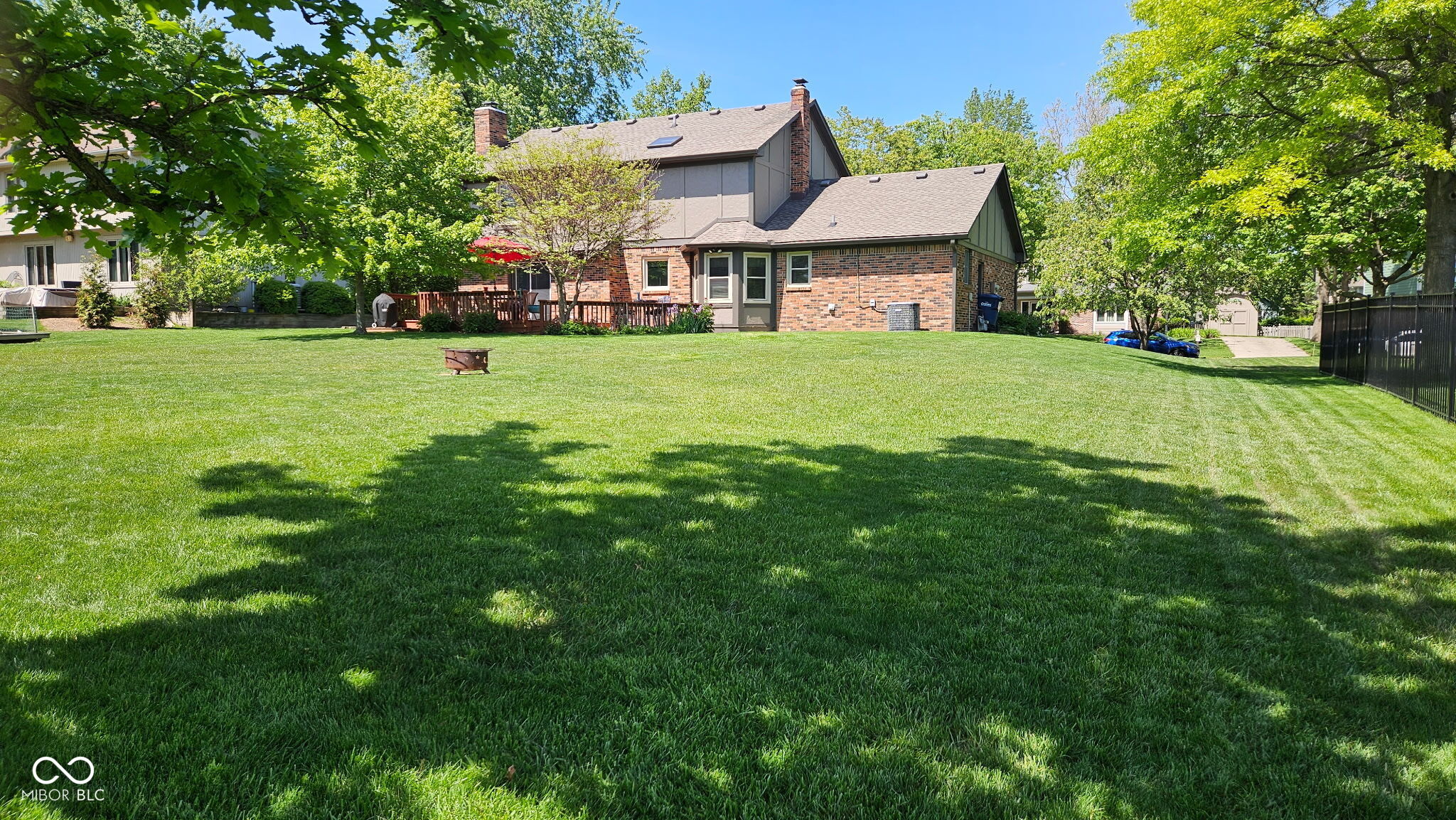 833 Bridle Circle