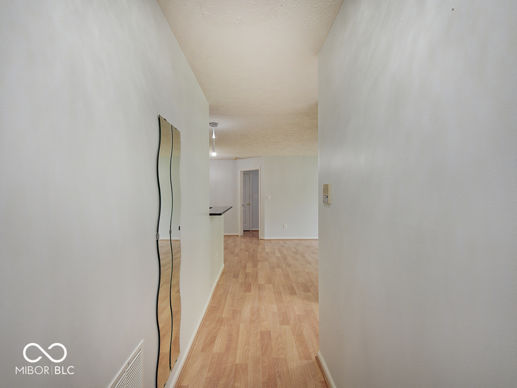 1098 Timber Creek Drive 2
