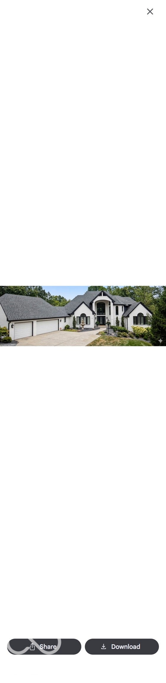 12162 Pearl Bay Ridge