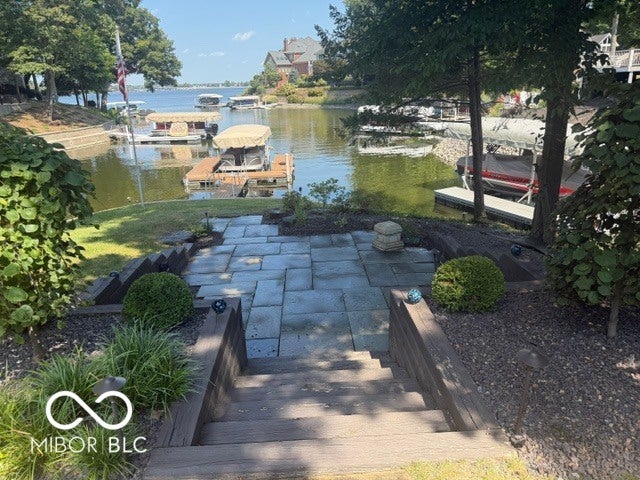 12162 Pearl Bay Ridge