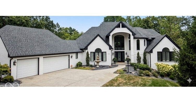 12162 Pearl Bay Ridge