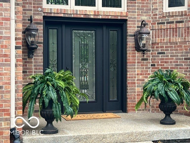 12162 Pearl Bay Ridge