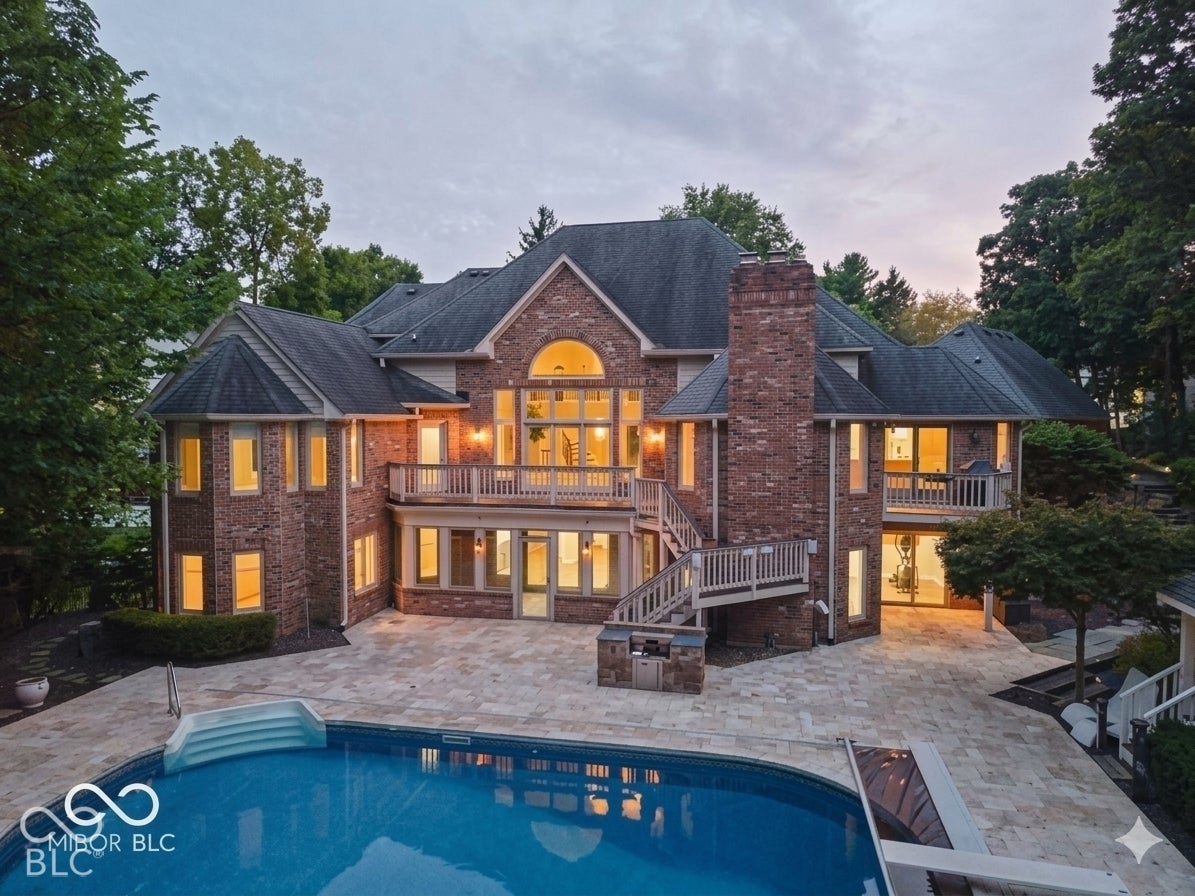12162 Pearl Bay Ridge