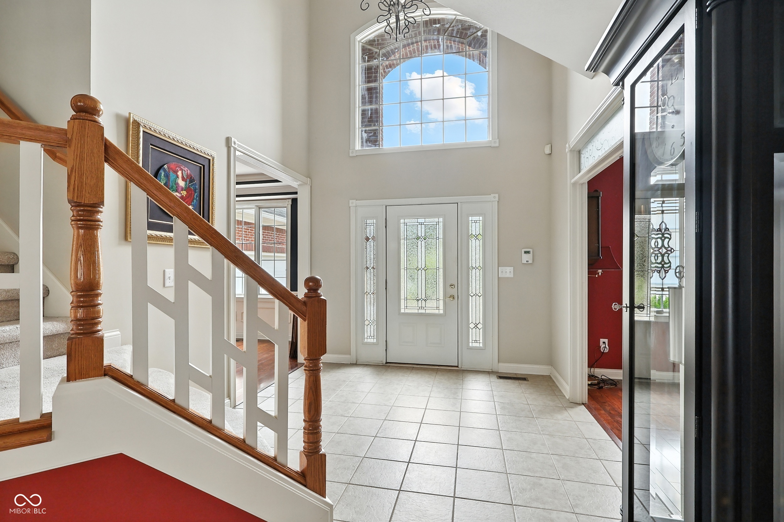 11625 Harvest Moon Drive