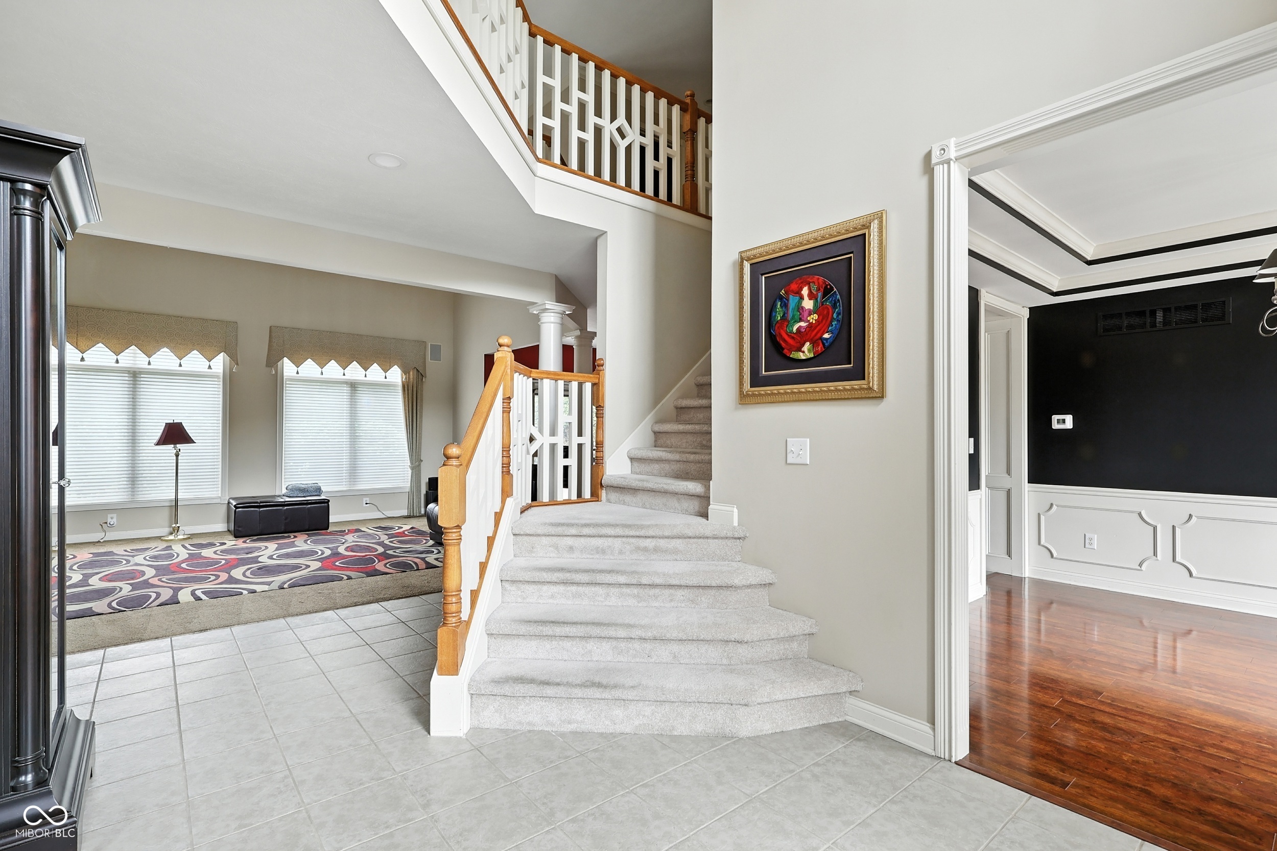 11625 Harvest Moon Drive