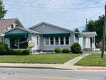 760 S State Street property photo