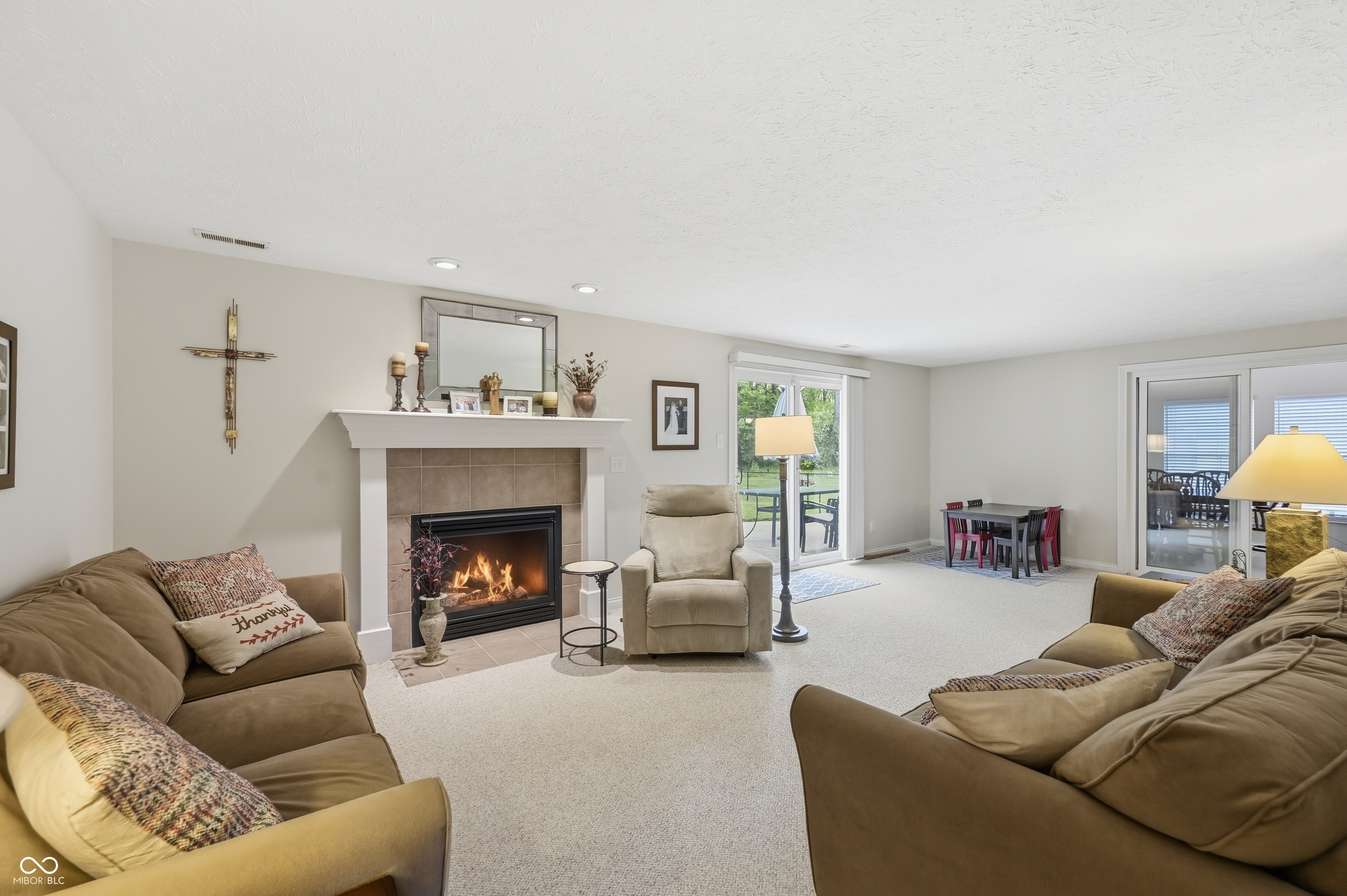 8005 Hilltop Lane