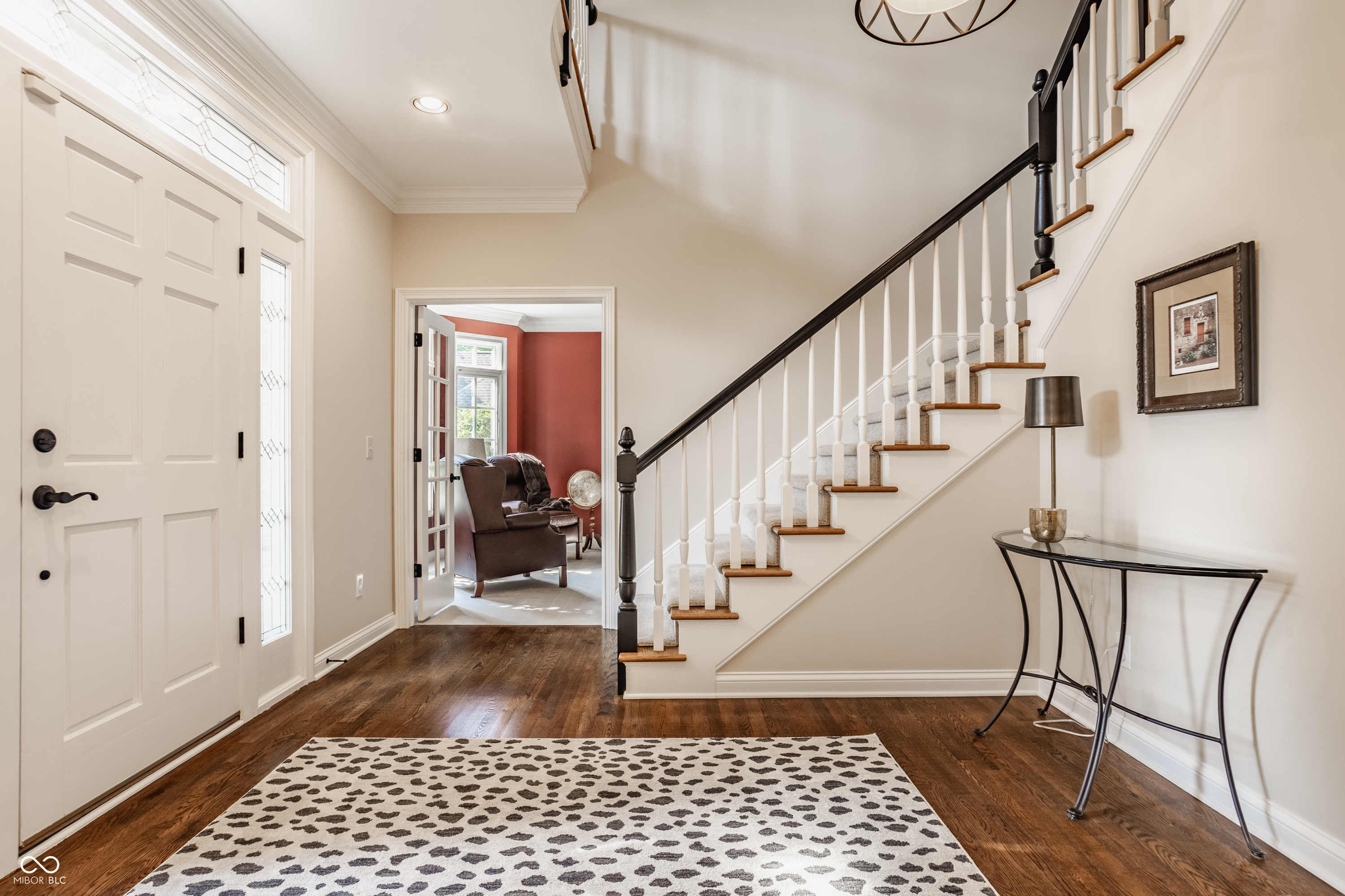 1229 Helford Lane